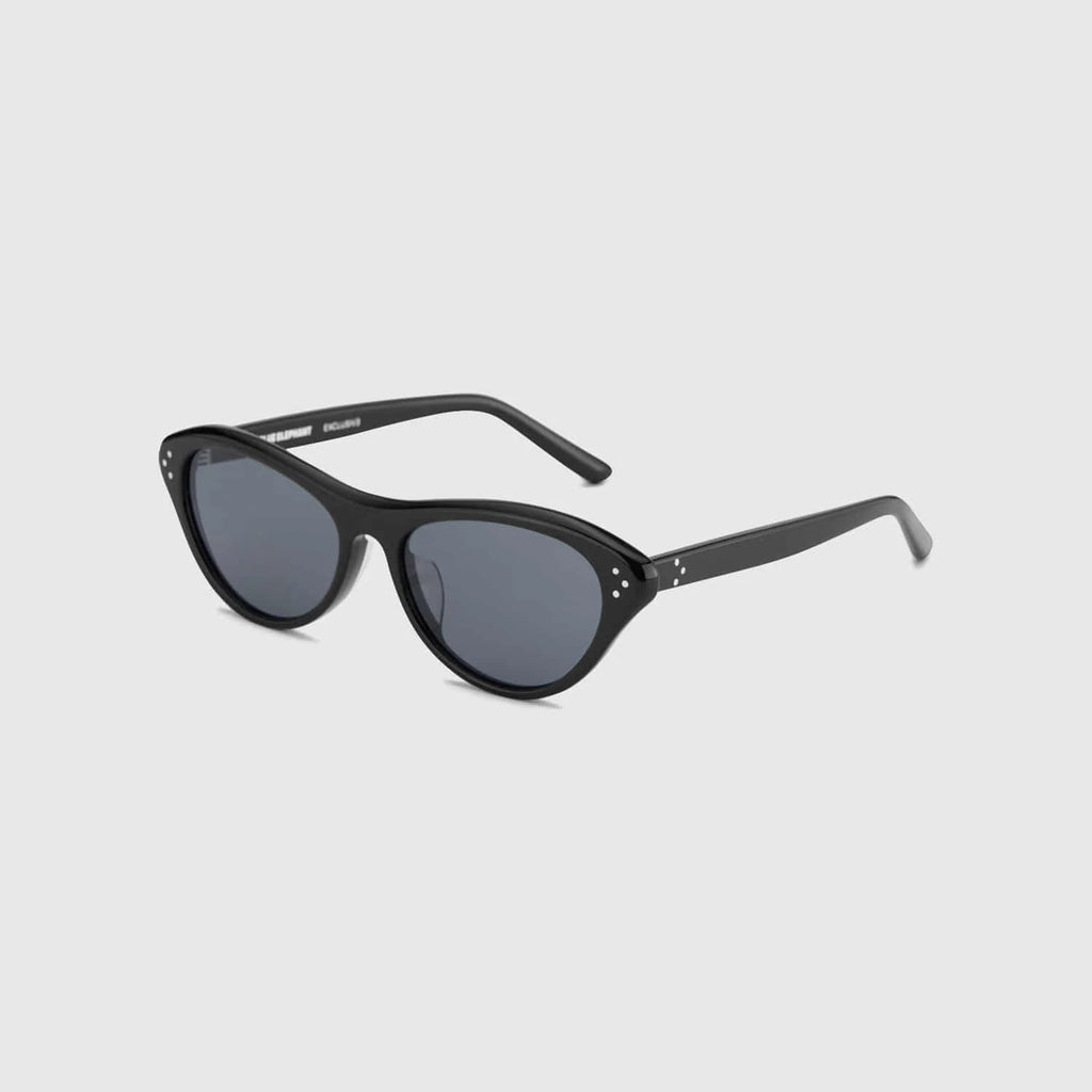 Blue Elephant - Fiona (Black) product image 10 | TRAB K-Fashion Australia