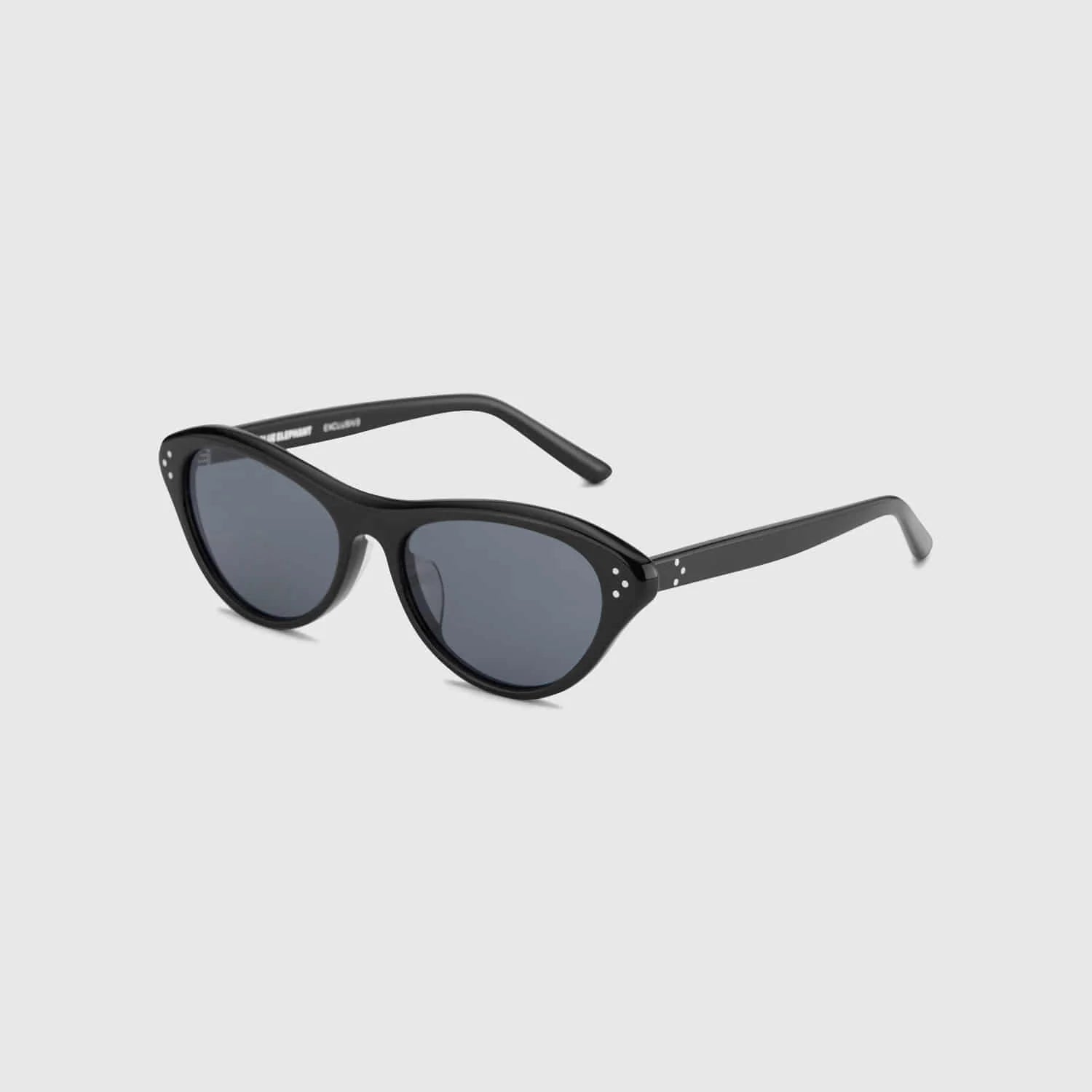 Blue Elephant - Fiona (Black) product image 10 | TRAB K-Fashion Australia