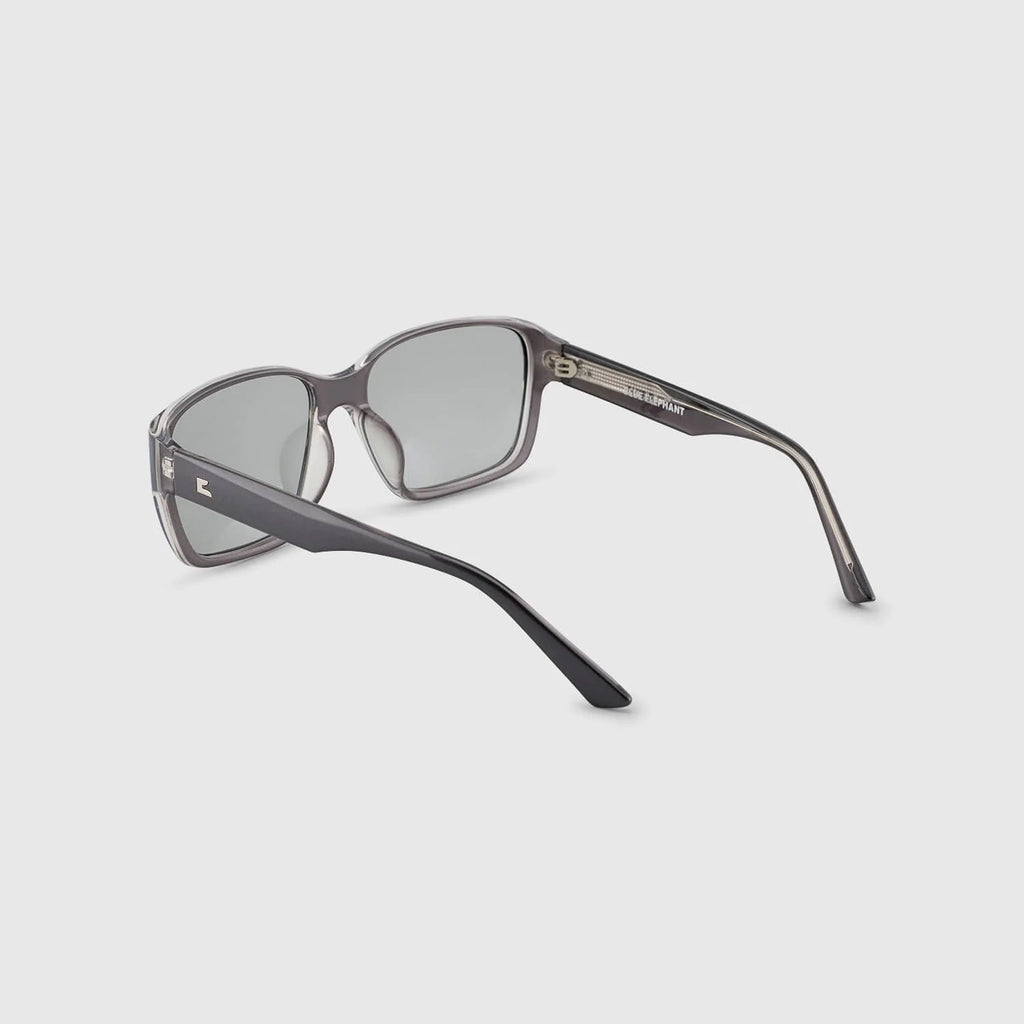 Blue Elephant - Daze Pearl (Black) product image 11 | TRAB K-Fashion Australia