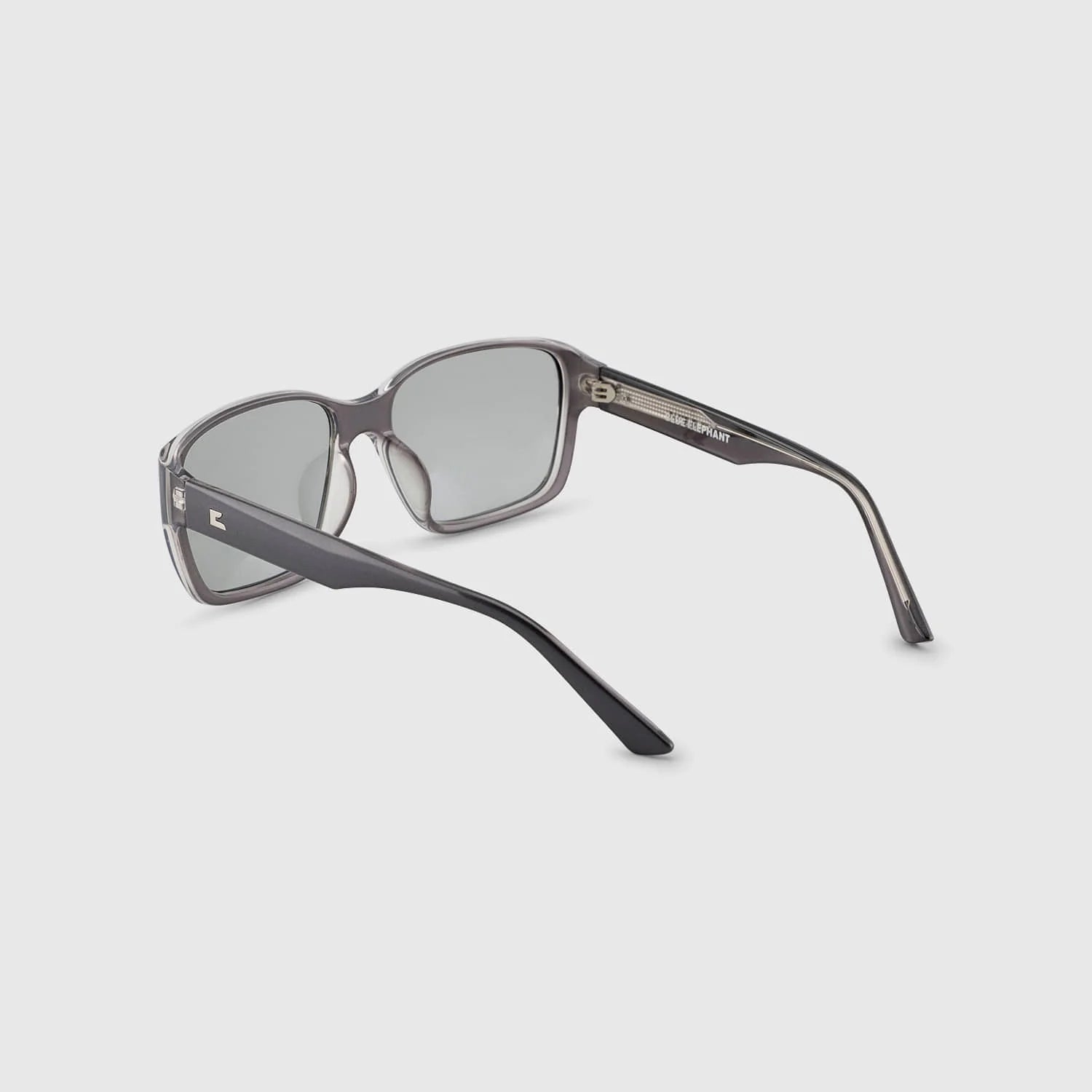 Blue Elephant - Daze Pearl (Black) product image 11 | TRAB K-Fashion Australia