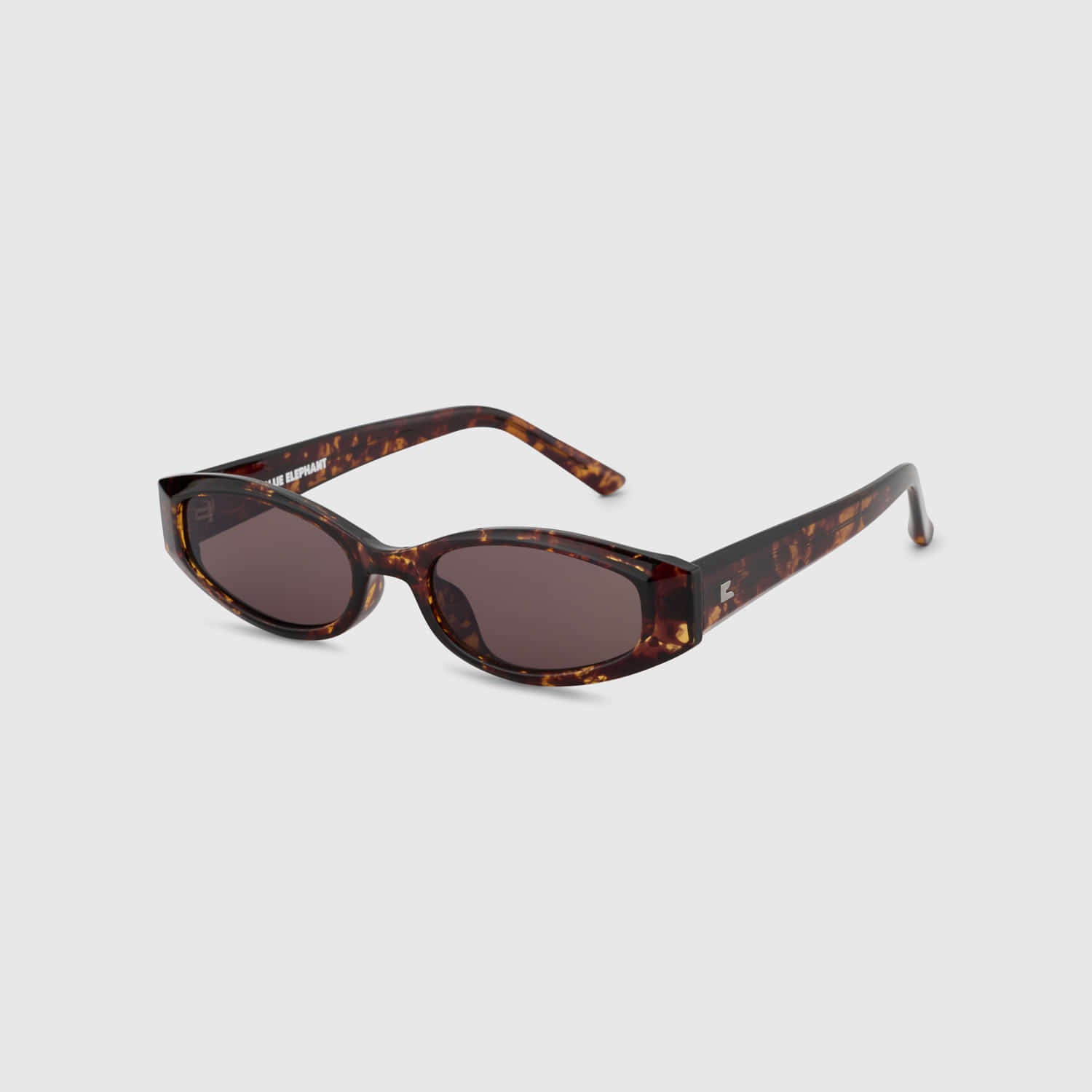 Blue Elephant - Viss (Leopard) product image 3 | TRAB K-Fashion Australia