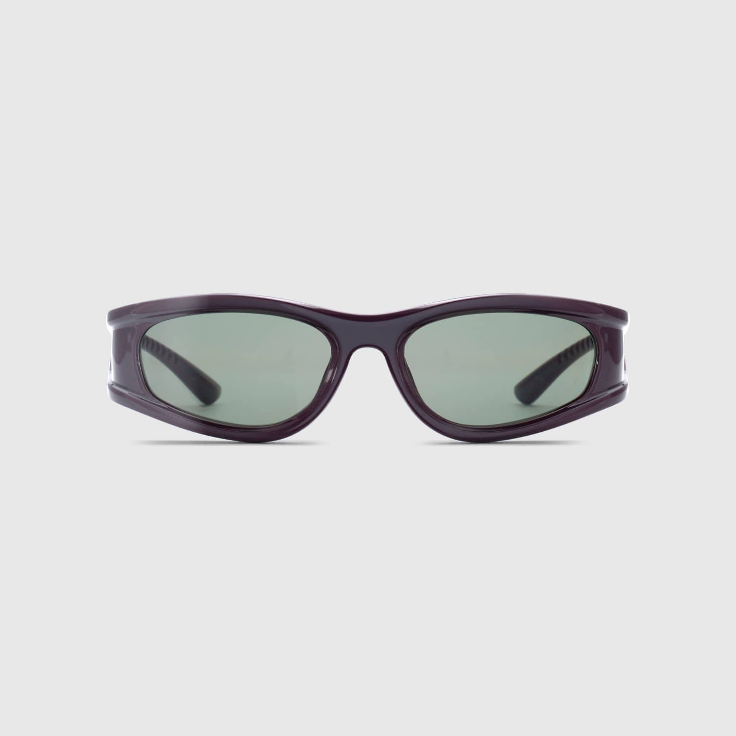 Blue Elephant - Owen (Violet) product image 1 | TRAB K-Fashion Australia