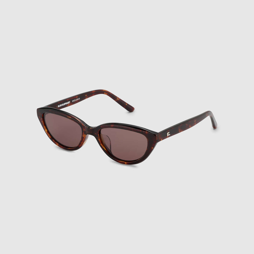 Blue Elephant - Delma (Leopard) product image 3 | TRAB K-Fashion Australia