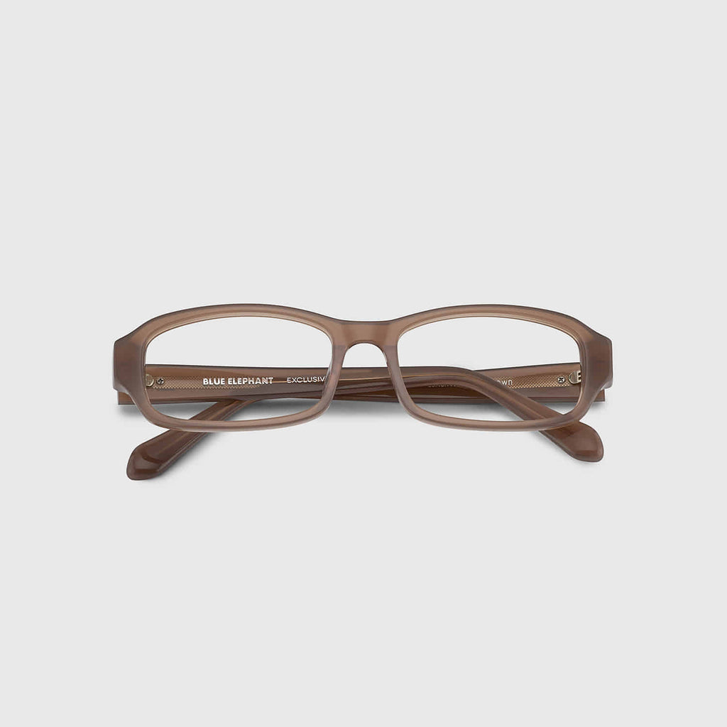Blue Elephant - Neal (Brown) product image 5 | TRAB K-Fashion Australia