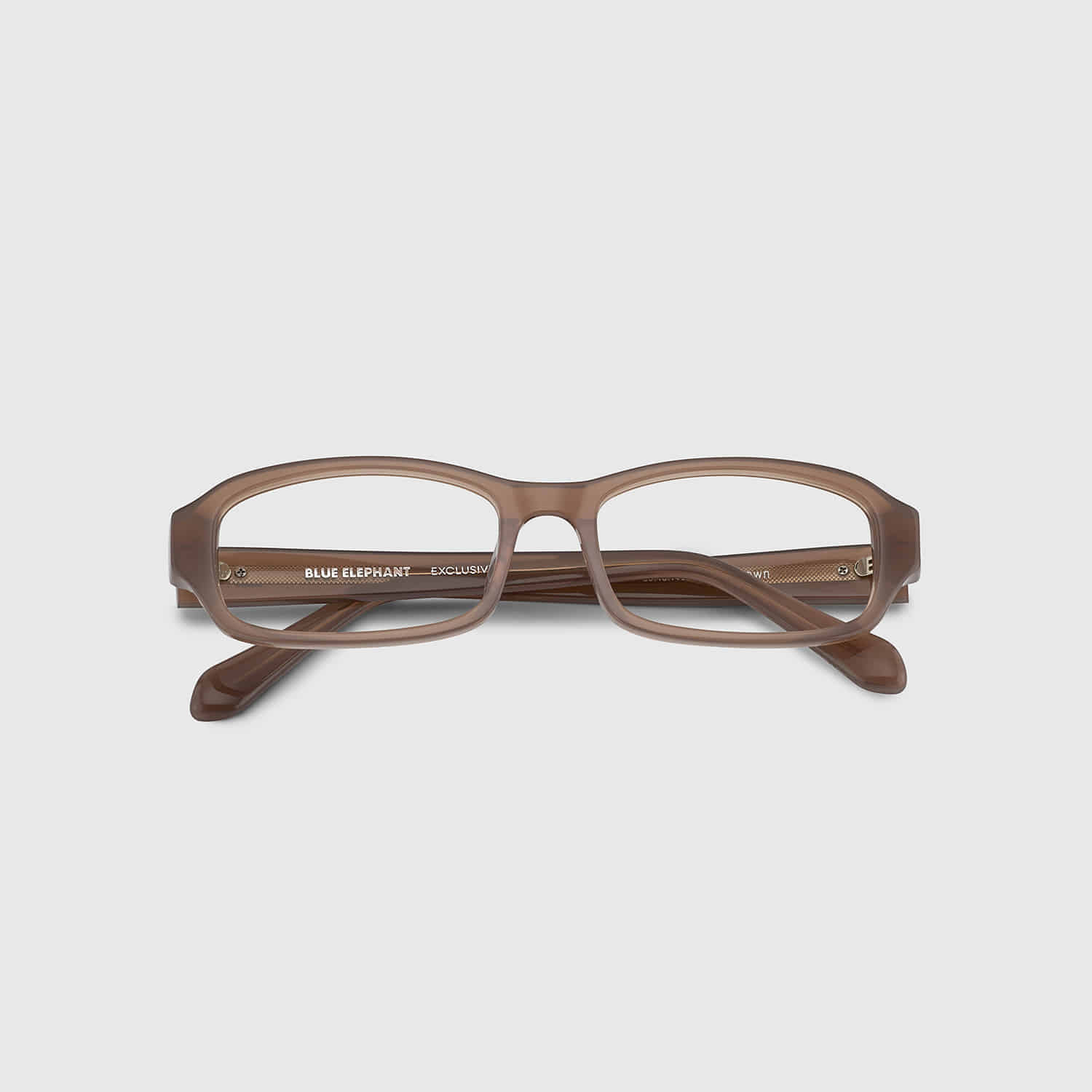 Blue Elephant - Neal (Brown) product image 5 | TRAB K-Fashion Australia