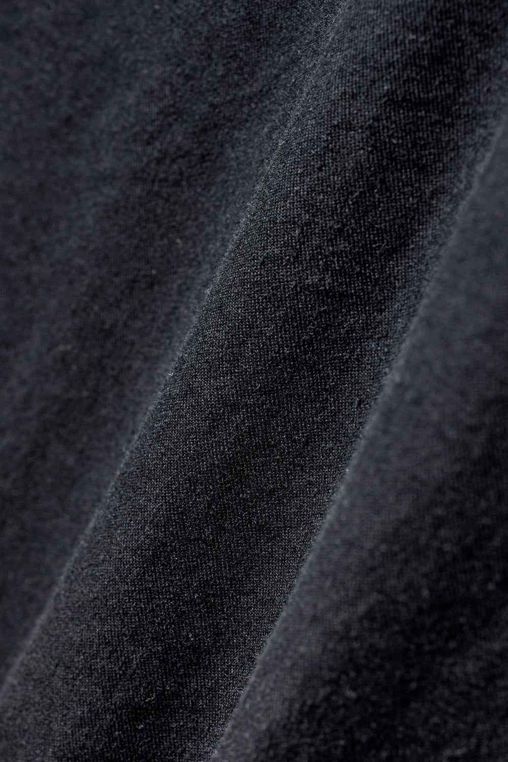 Hatchingroom - Shirket (Black) product image 7 | TRAB K-Fashion Australia