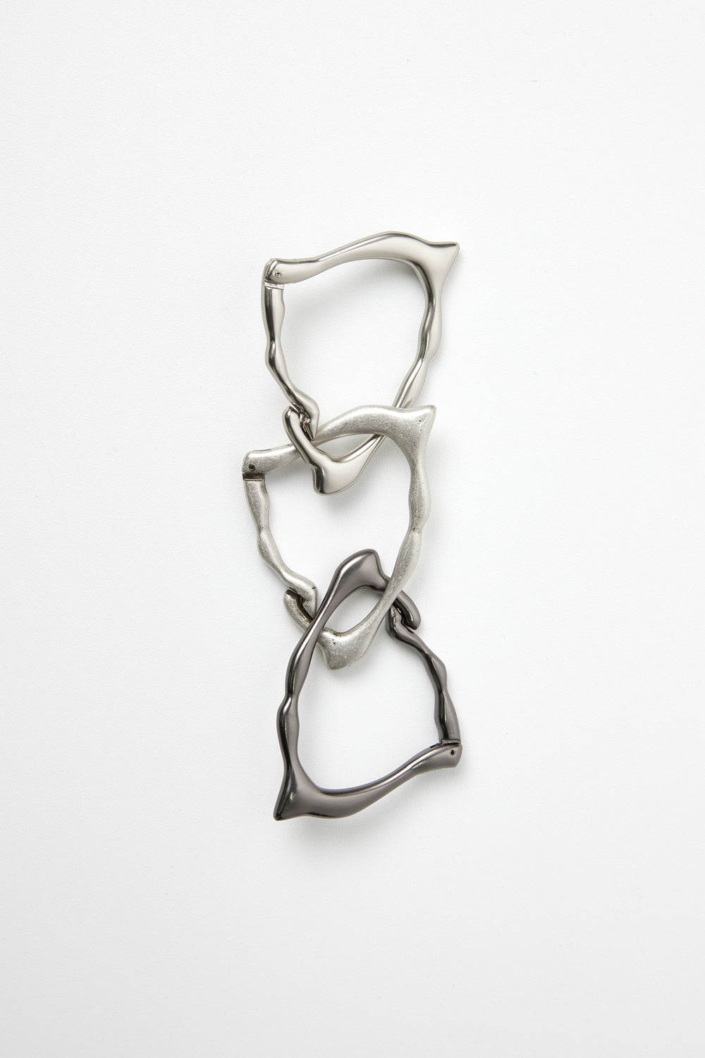 Hatchingroom - Bone & Joint Carabiner (OC) product image 6 | TRAB K-Fashion Australia