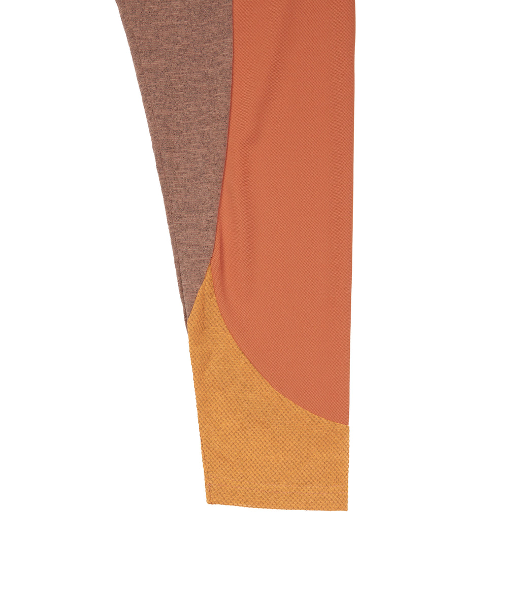 XLIM - Ep.10 02 Sleeve (Orange) product image 11 | TRAB K-Fashion Australia