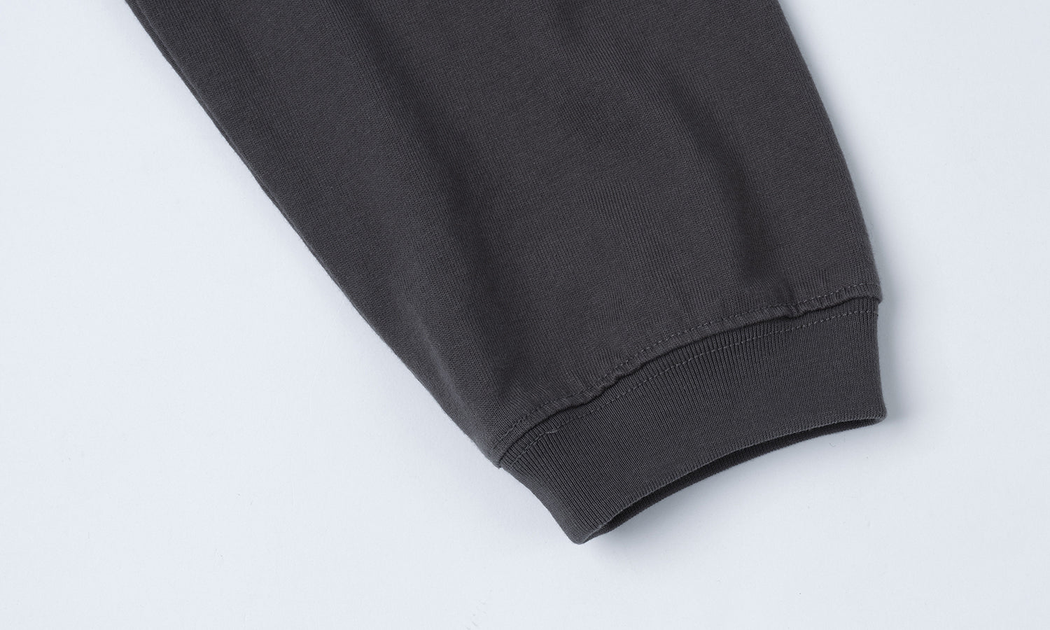 San San Gear - Ar Ostland Long Sleeves Brown product image 12 | TRAB K-Fashion Australia