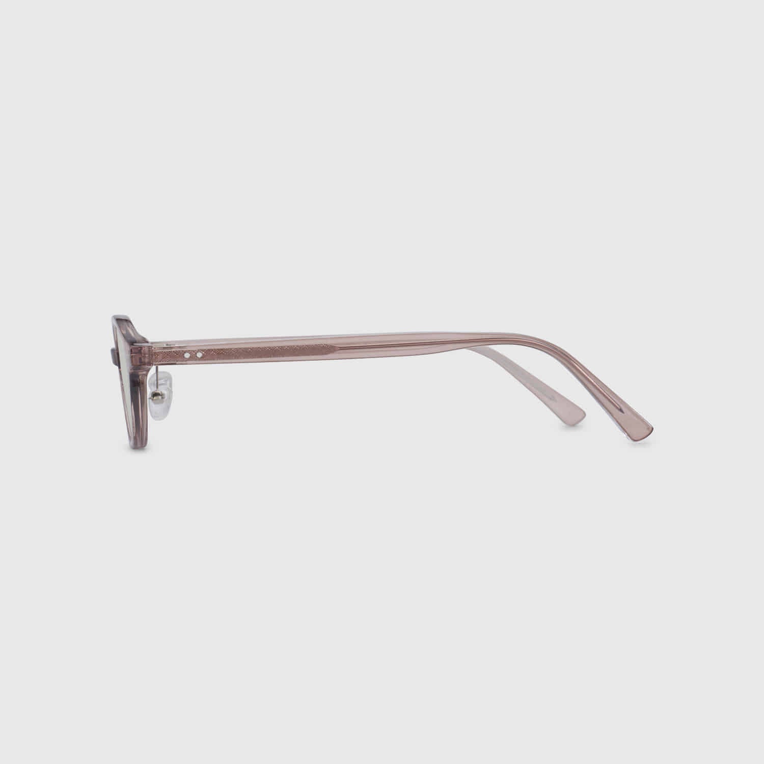 Blue Elephant - Razzi-S (Brown Crystal) product image 2 | TRAB K-Fashion Australia