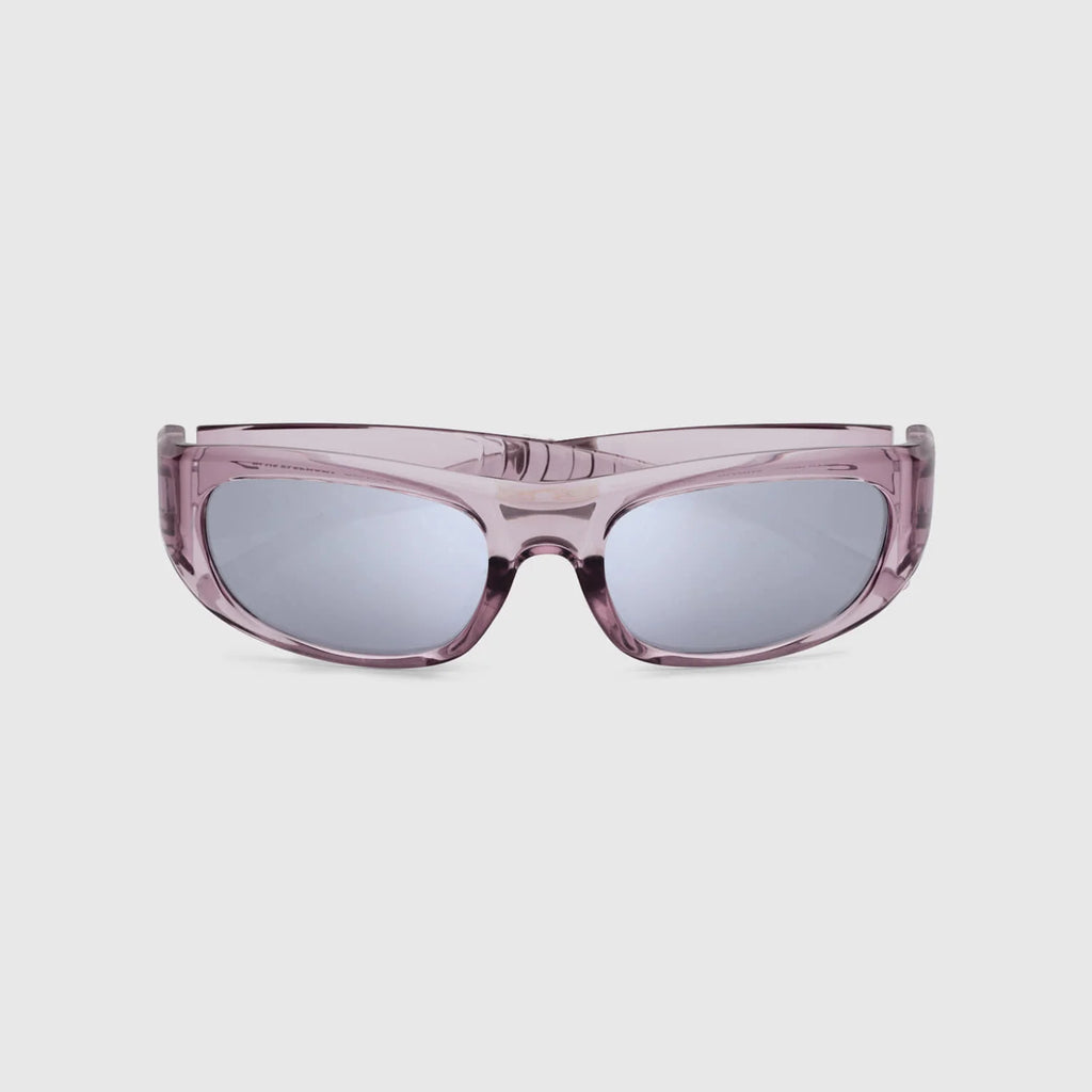 Blue Elephant - Glenda (Violet Crystal) product image 12 | TRAB K-Fashion Australia