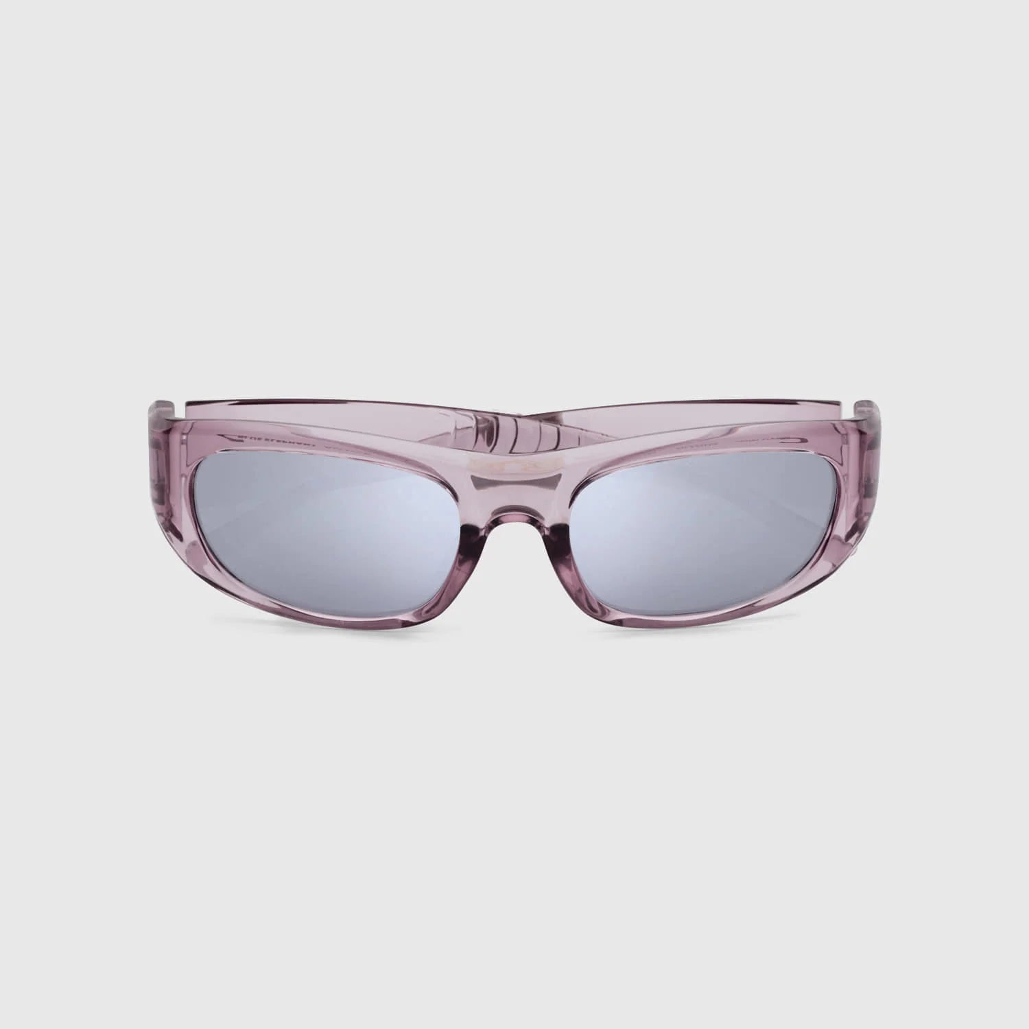 Blue Elephant - Glenda (Violet Crystal) product image 12 | TRAB K-Fashion Australia