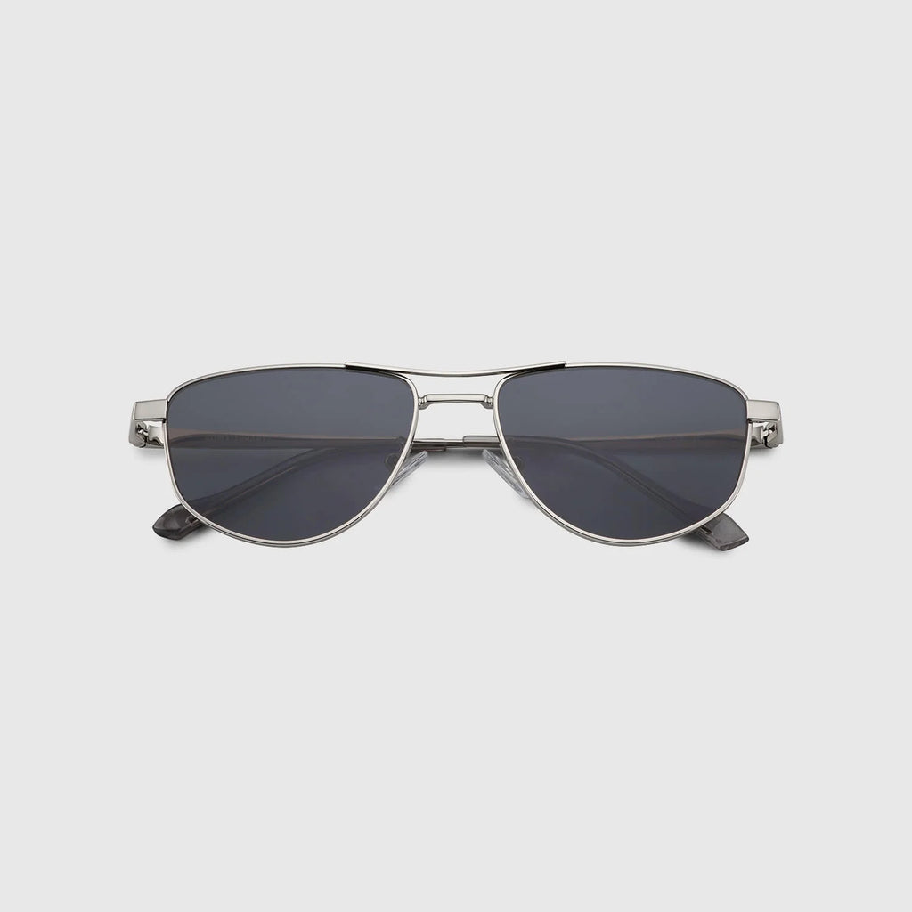Blue Elephant - Ozzi-S (Silver) product image 12 | TRAB K-Fashion Australia