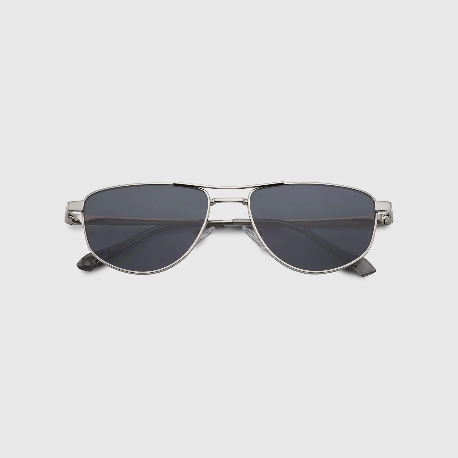 Blue Elephant - Ozzi-S (Silver) product image 12 | TRAB K-Fashion Australia