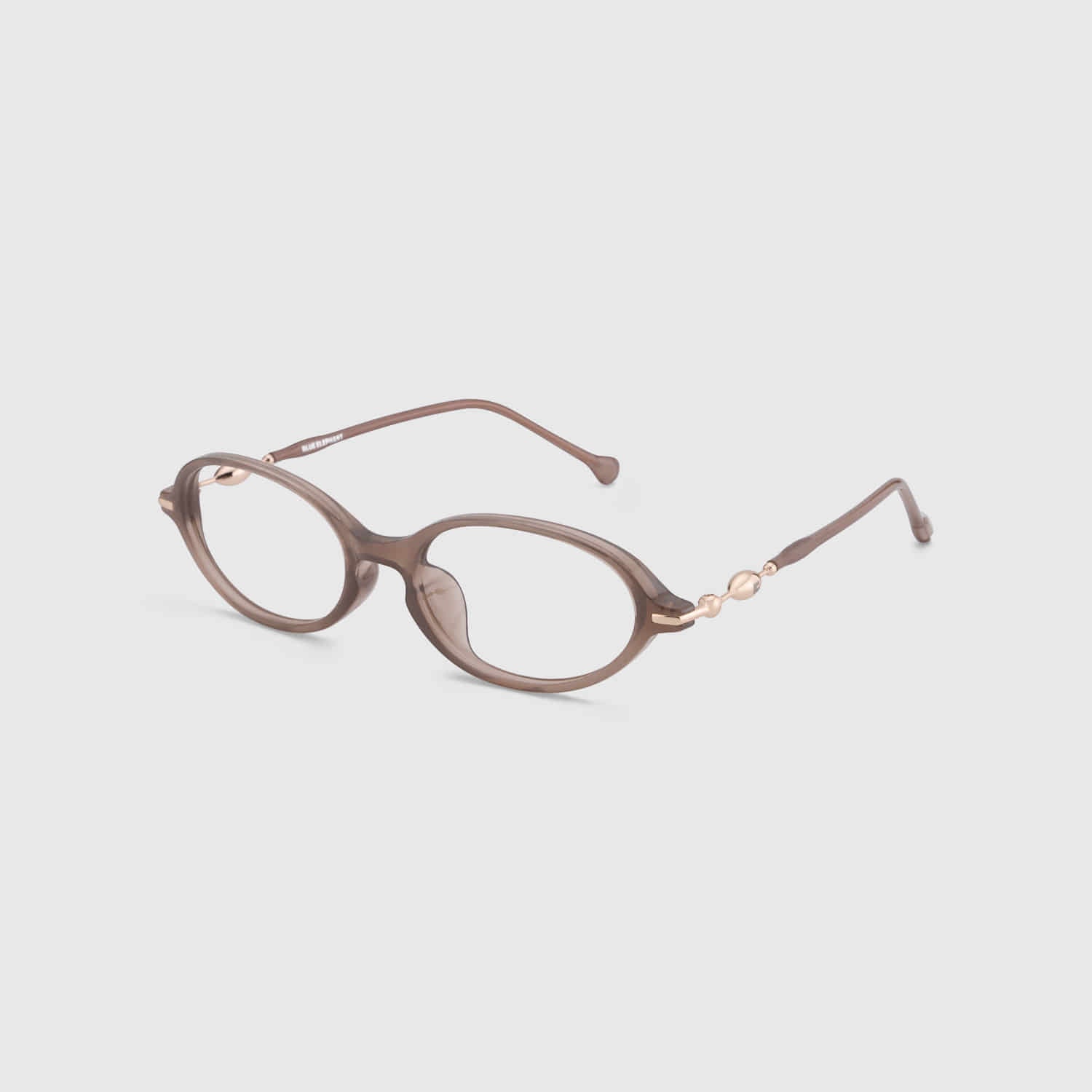 Blue Elephant - Dubon (Ash Brown) product image 3 | TRAB K-Fashion Australia