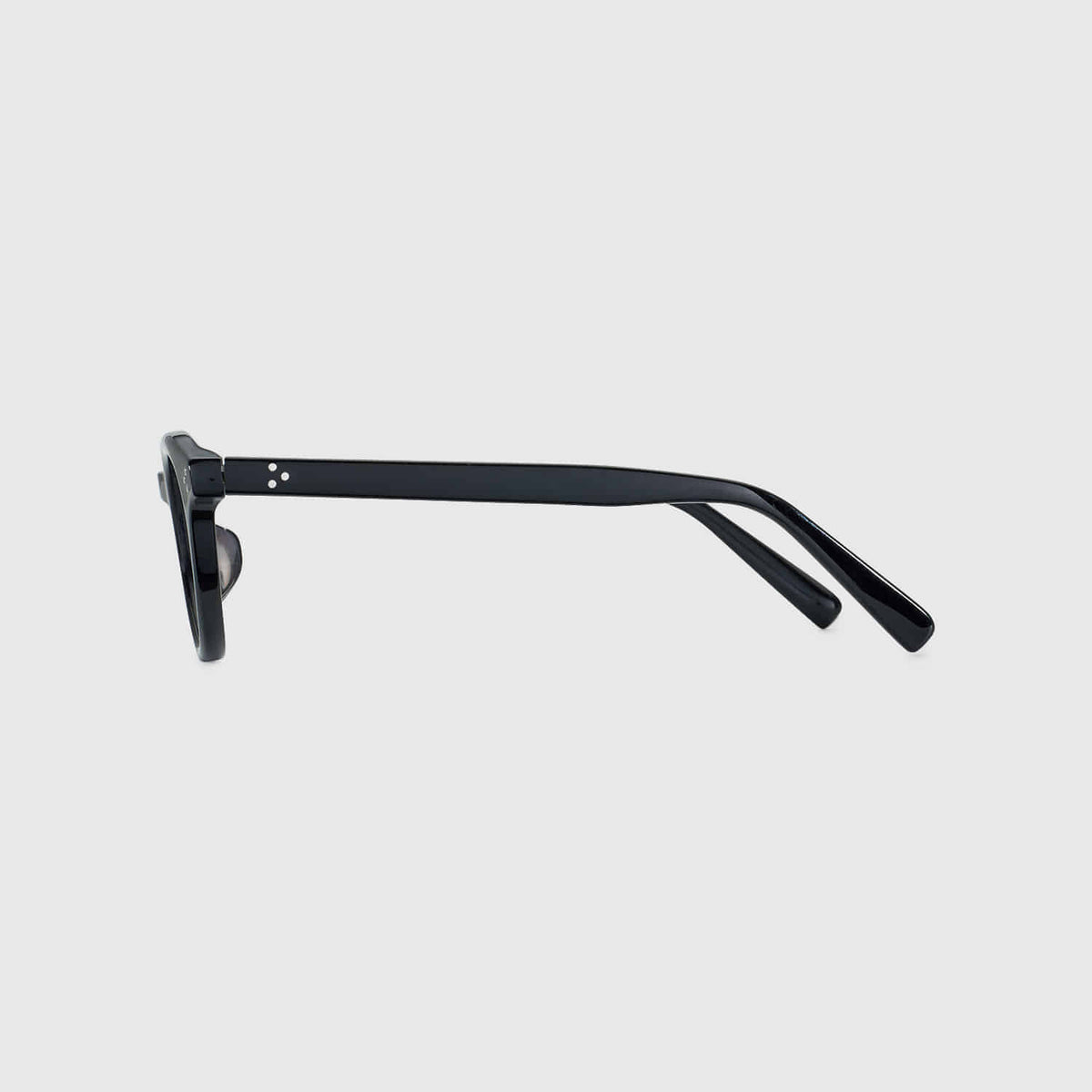 Blue Elephant - Poston (Black) product image 4 | TRAB K-Fashion Australia