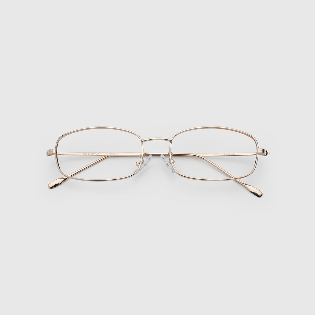 Blue Elephant - Calix (Gold) product image 5 | TRAB K-Fashion Australia