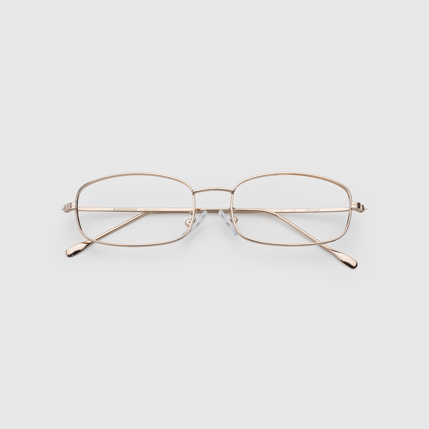 Blue Elephant - Calix (Gold) product image 5 | TRAB K-Fashion Australia