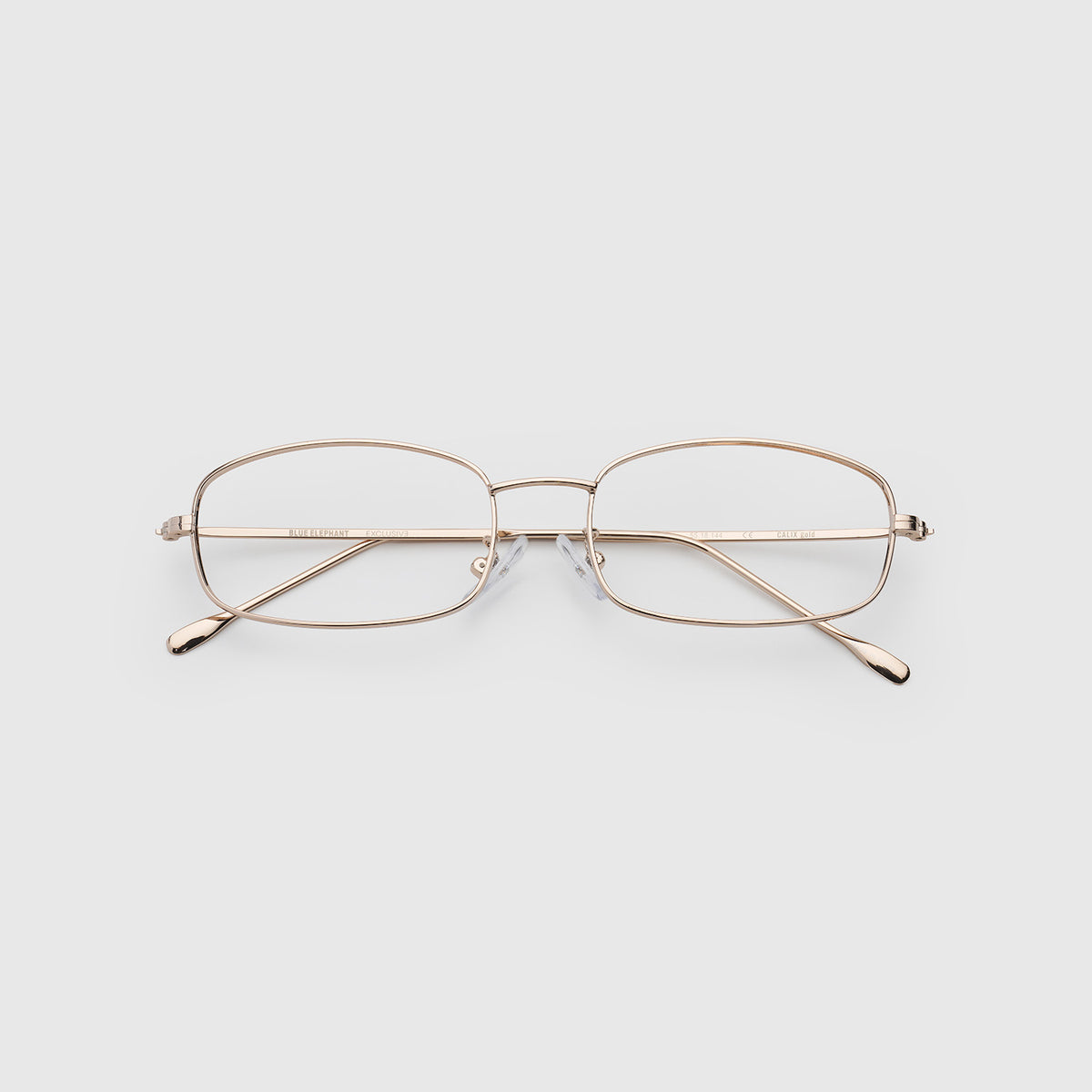 Blue Elephant - Calix (Gold) product image 5 | TRAB K-Fashion Australia