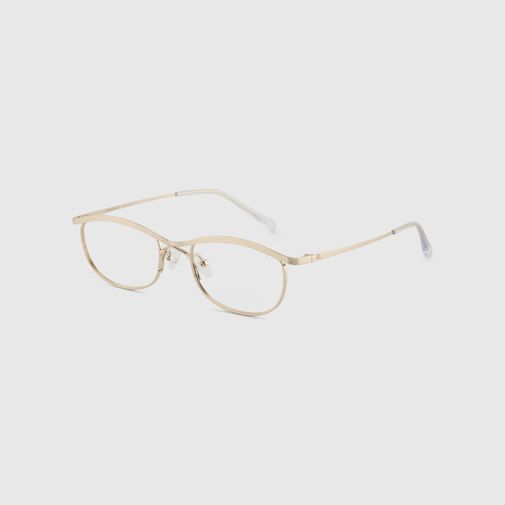 Blue Elephant - Vida (Gold) product image 3 | TRAB K-Fashion Australia