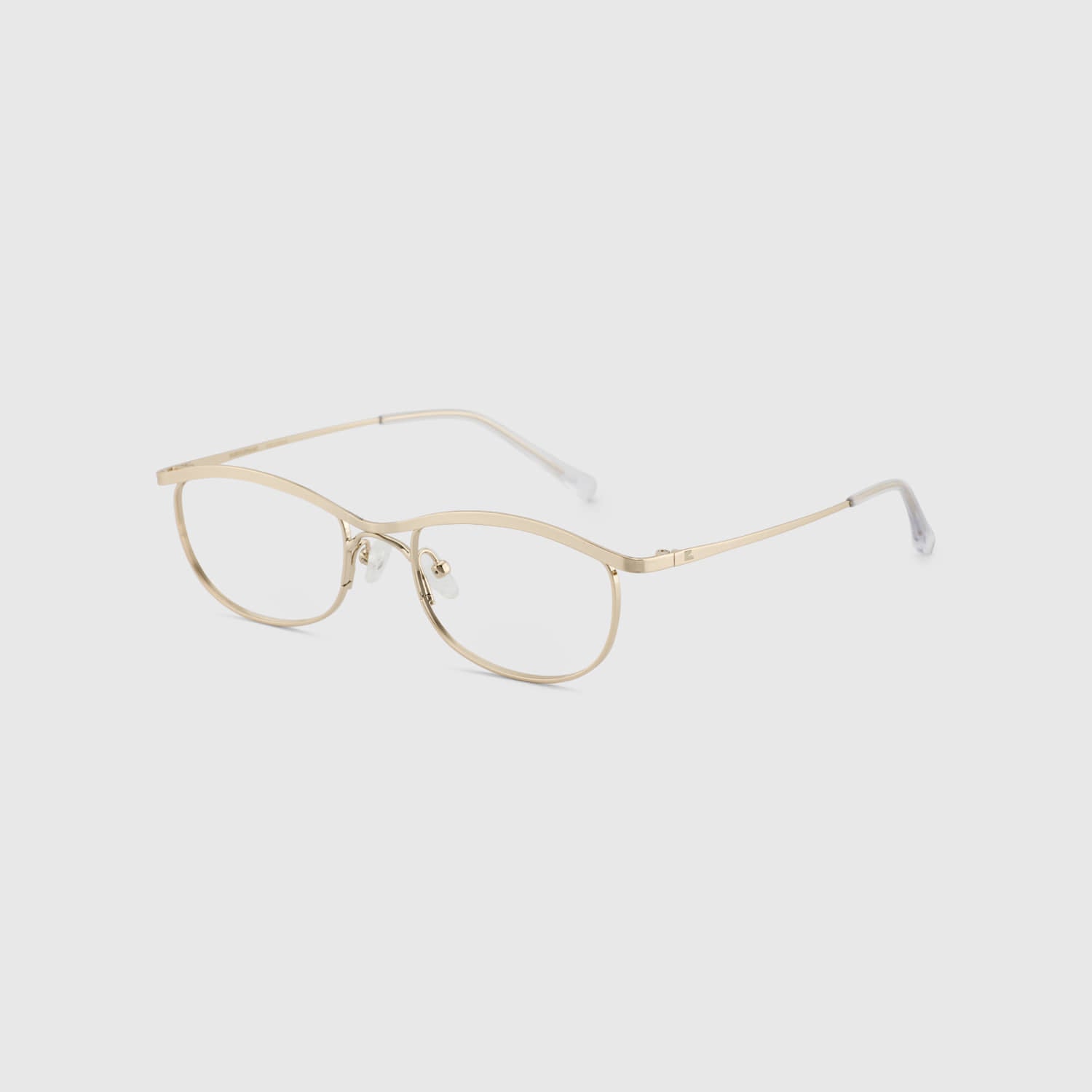 Blue Elephant - Vida (Gold) product image 3 | TRAB K-Fashion Australia