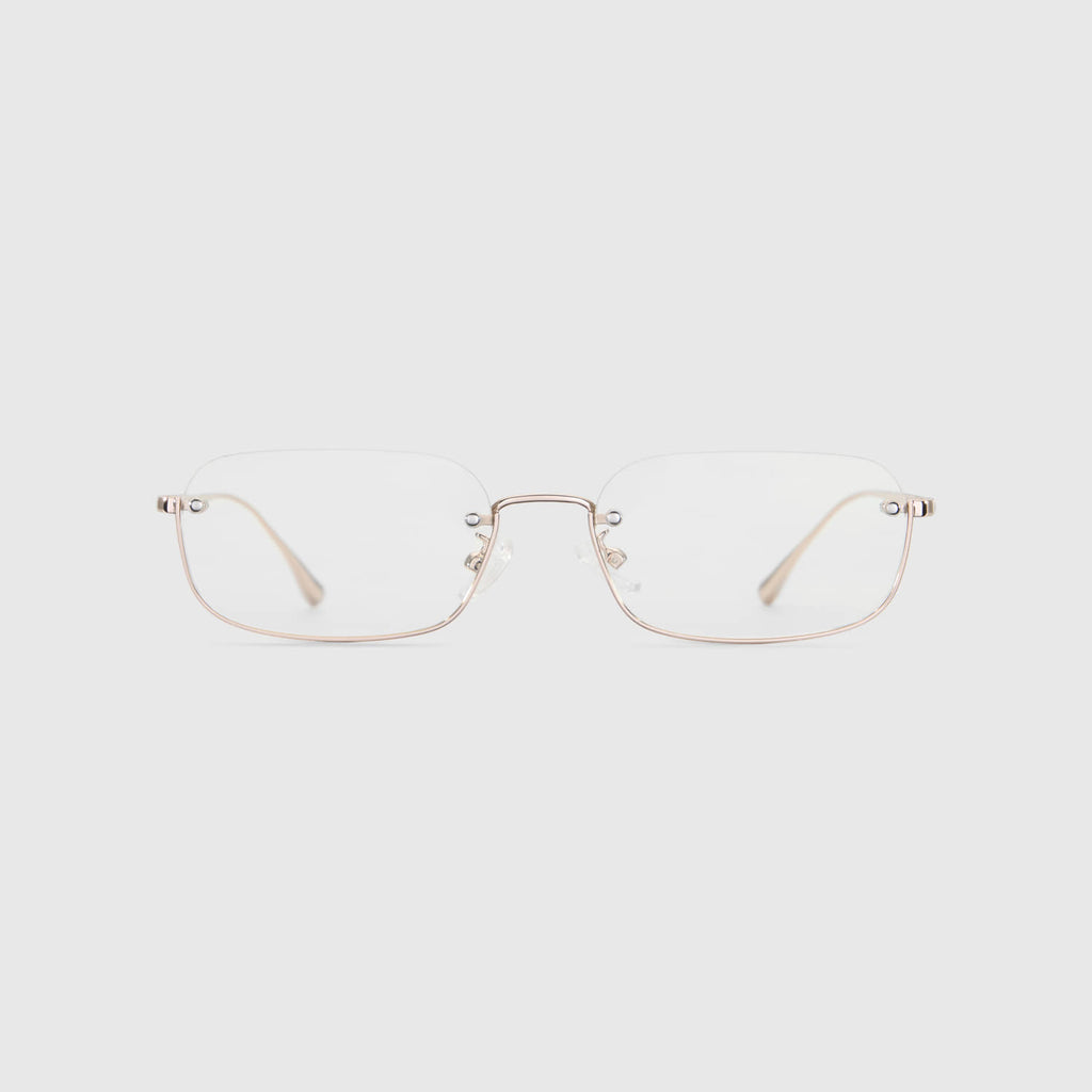 Blue Elephant - Quint (Gold) product image 1 | TRAB K-Fashion Australia