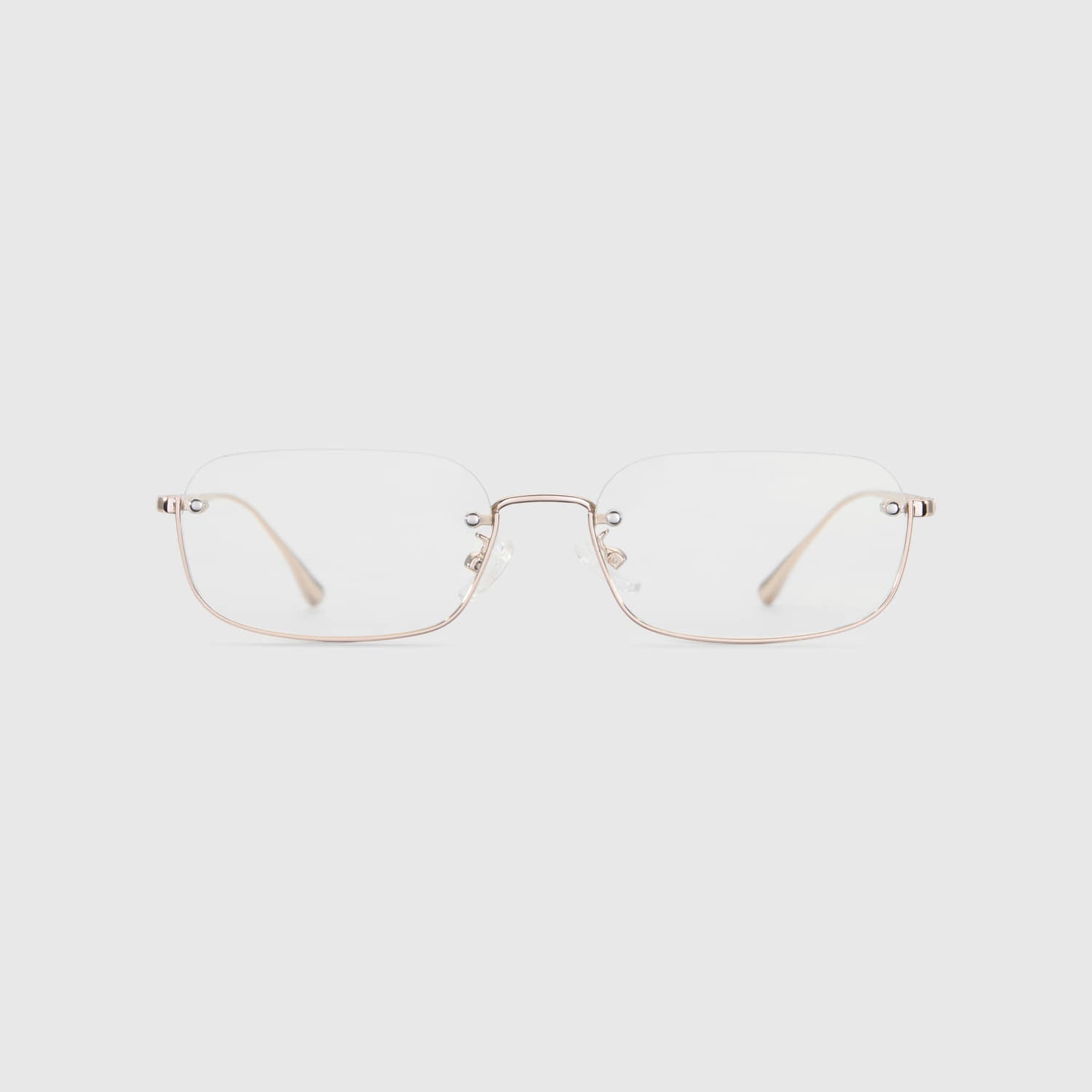 Blue Elephant - Quint (Gold) product image 1 | TRAB K-Fashion Australia