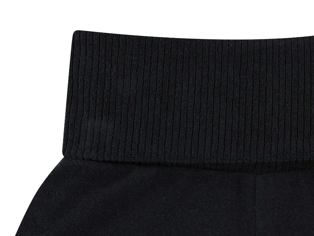 Coyseio - Cozy Shorts (Charcoal) product image 12 | TRAB K-Fashion Australia