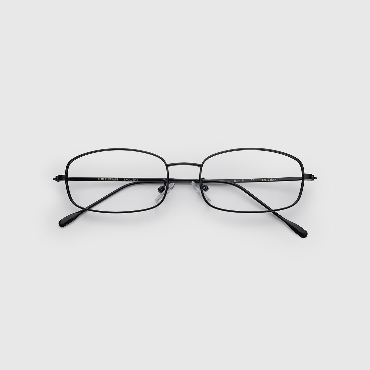 Blue Elephant - Calix (Black) product image 5 | TRAB K-Fashion Australia