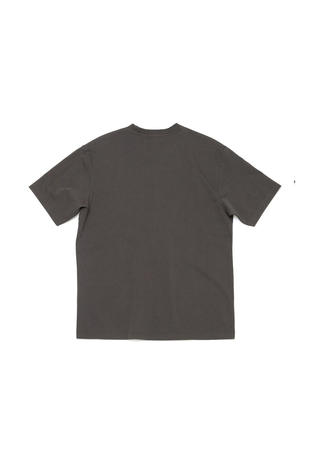 Hatchingroom - Wave Hunter Tee (Charcoal) product image 2 | TRAB K-Fashion Australia