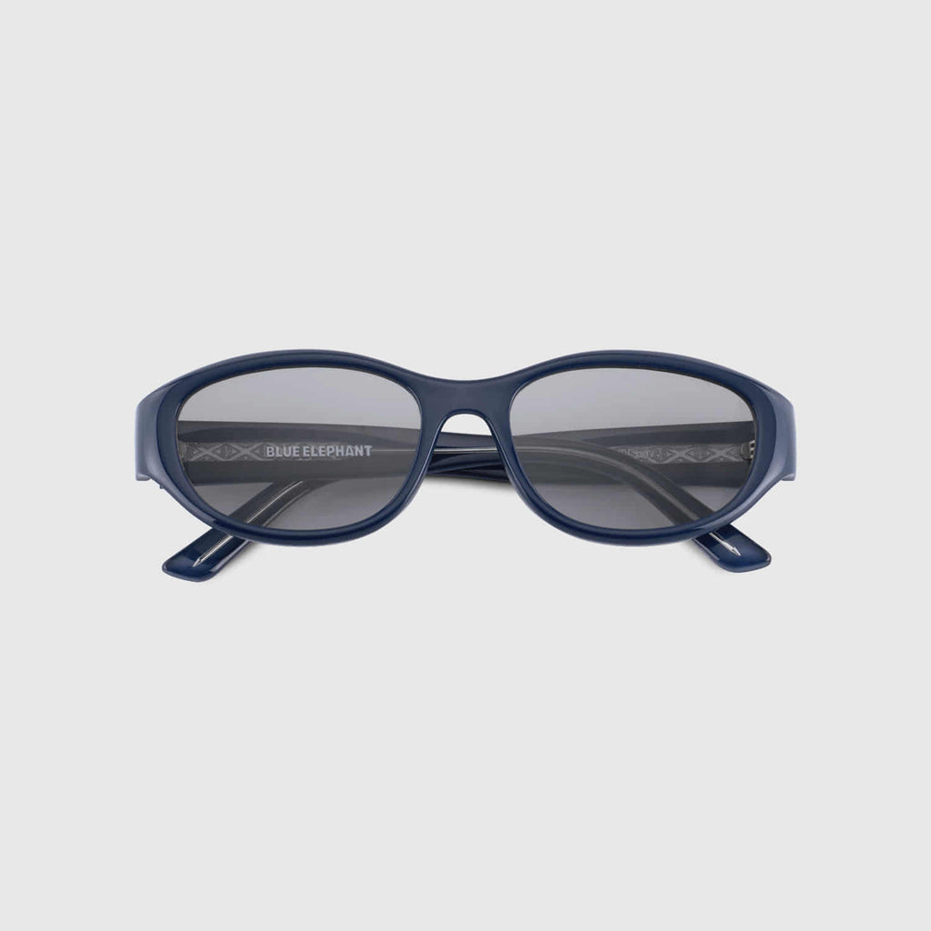 Blue Elephant - Hyde (Navy) product image 5 | TRAB K-Fashion Australia