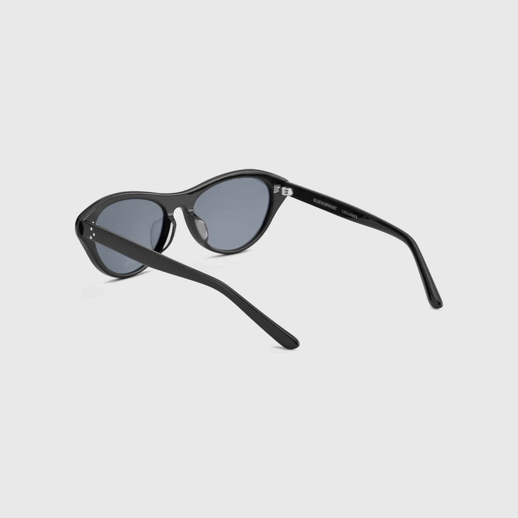 Blue Elephant - Fiona (Black) product image 4 | TRAB K-Fashion Australia
