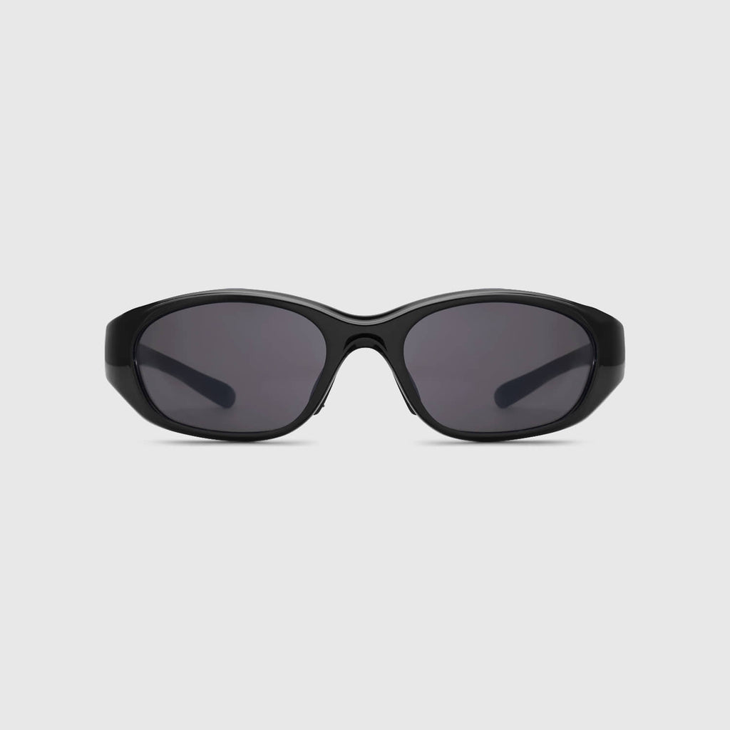 Blue Elephant - Bite (Black) product image 1 | TRAB K-Fashion Australia