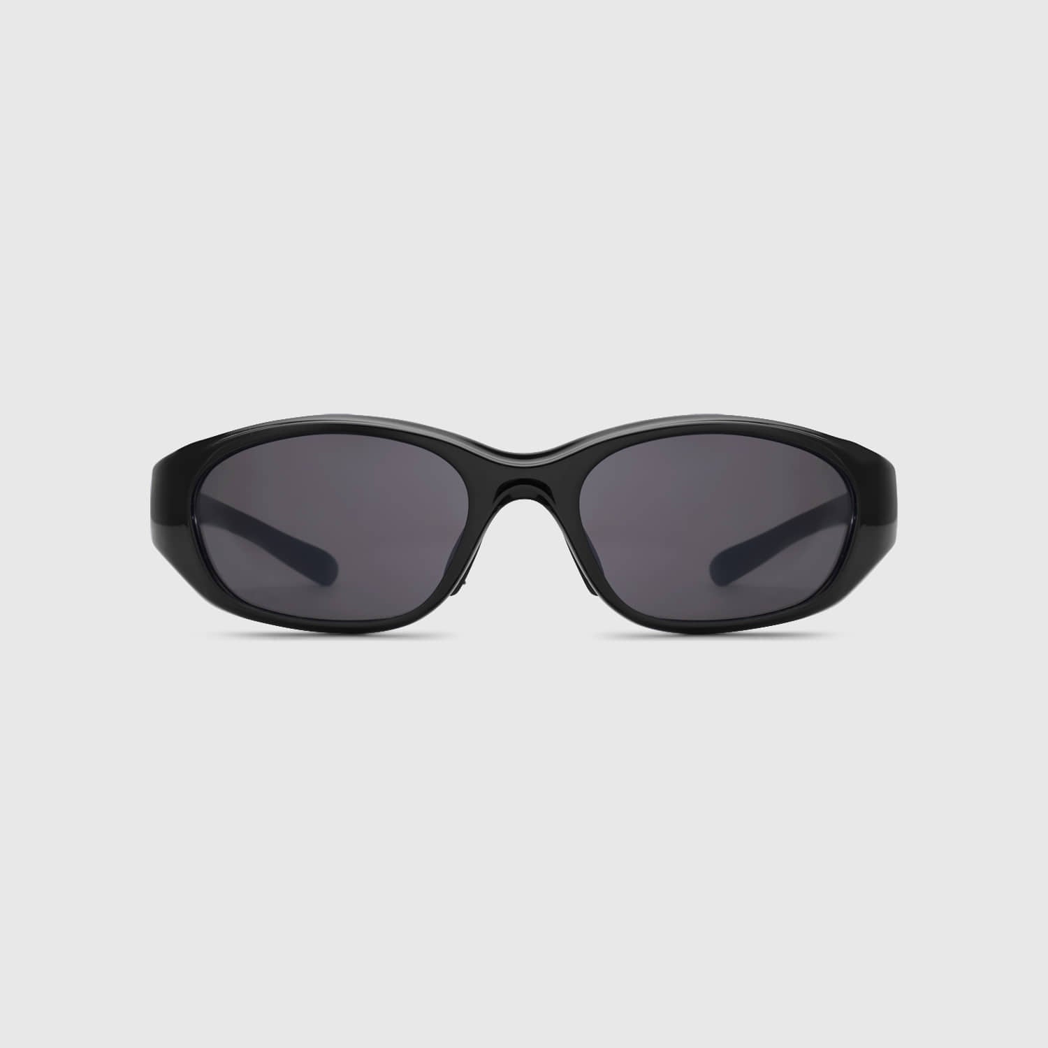 Blue Elephant - Bite (Black) product image 1 | TRAB K-Fashion Australia