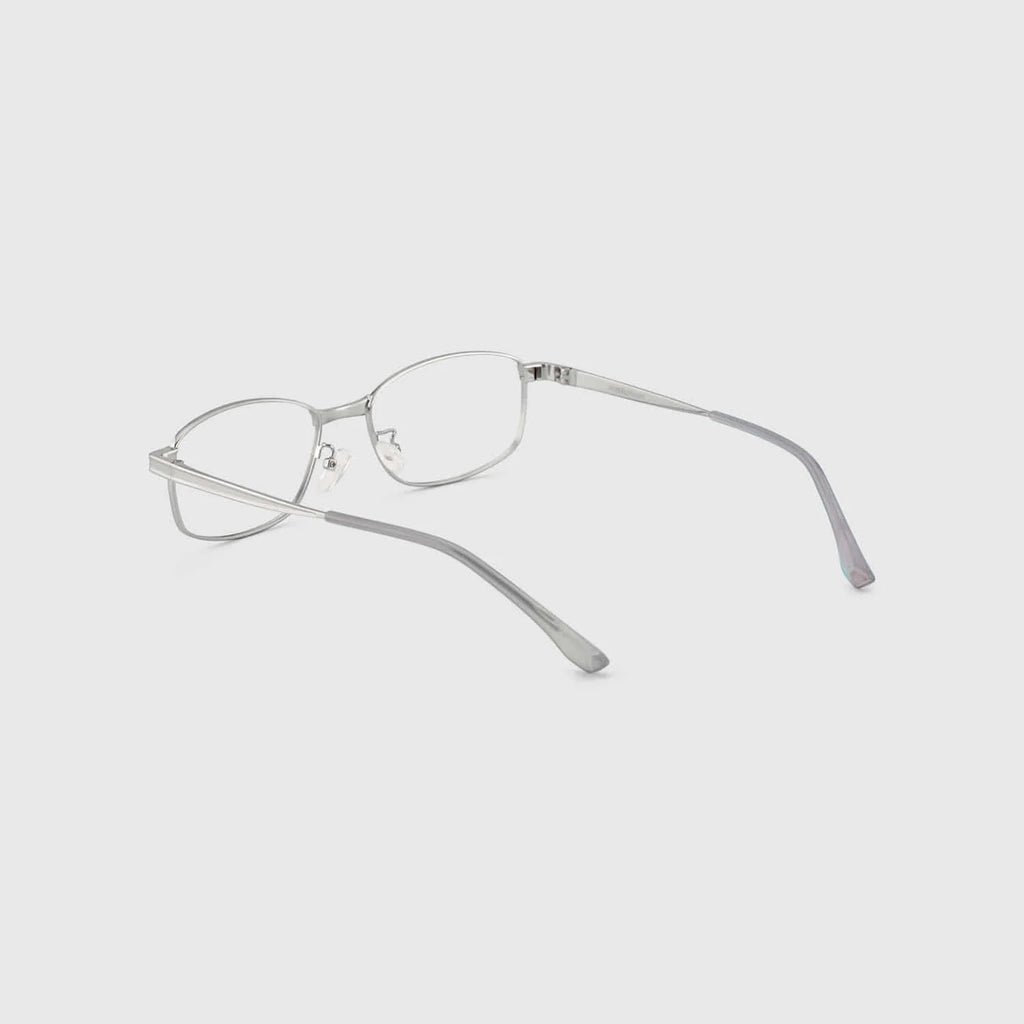 Blue Elephant - Luniva (Silver) product image 11 | TRAB K-Fashion Australia