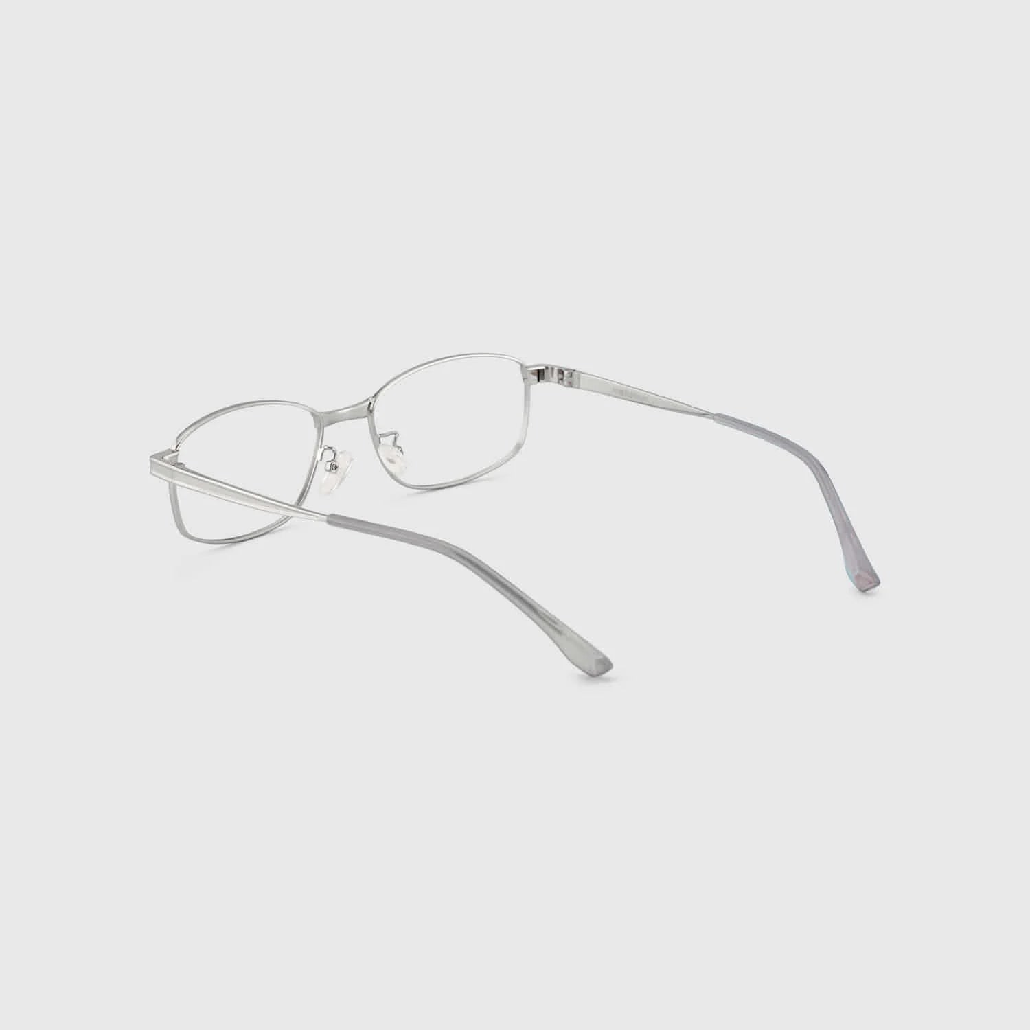 Blue Elephant - Luniva (Silver) product image 11 | TRAB K-Fashion Australia