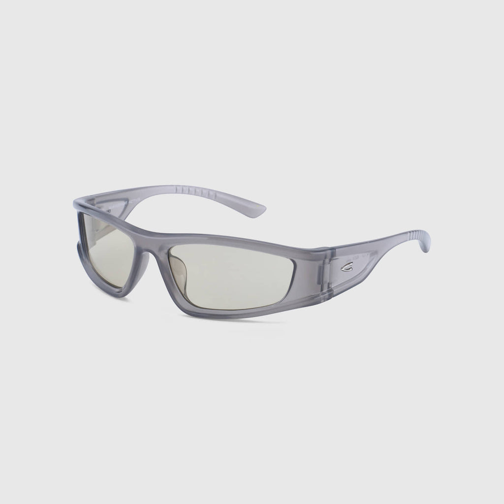 Blue Elephant - Rick (Grey) product image 3 | TRAB K-Fashion Australia
