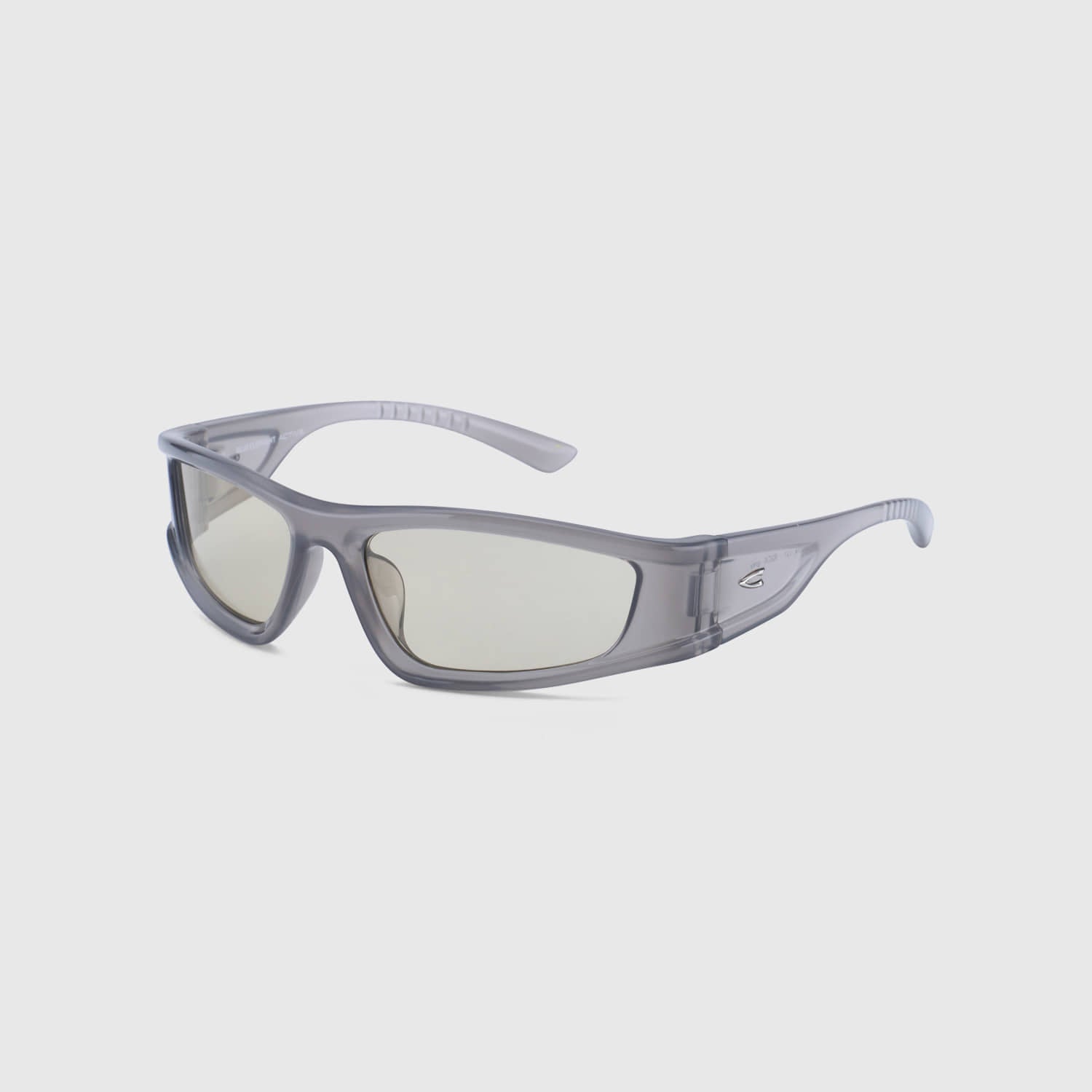Blue Elephant - Rick (Grey) product image 3 | TRAB K-Fashion Australia