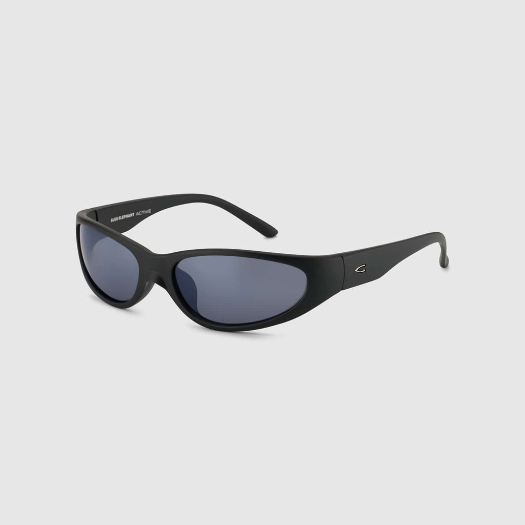 Blue Elephant - Rift (Matte Black) product image 3 | TRAB K-Fashion Australia