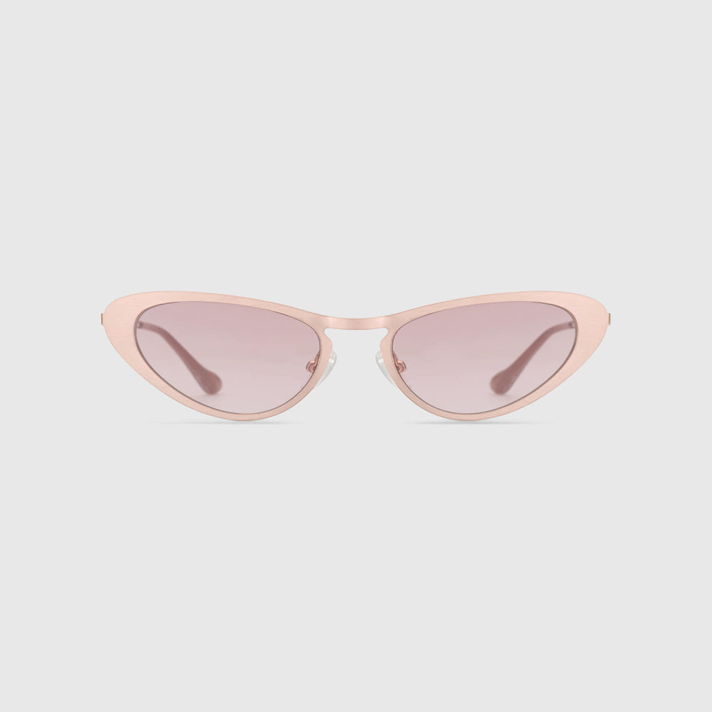 Blue Elephant - Mond (Rose Gold) product image 1 | TRAB K-Fashion Australia