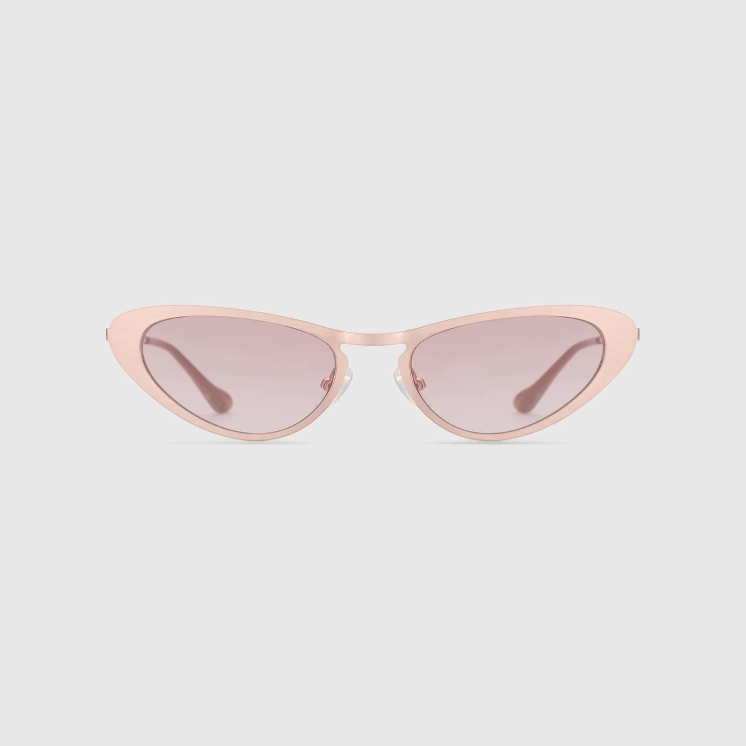 Blue Elephant - Mond (Rose Gold) product image 1 | TRAB K-Fashion Australia