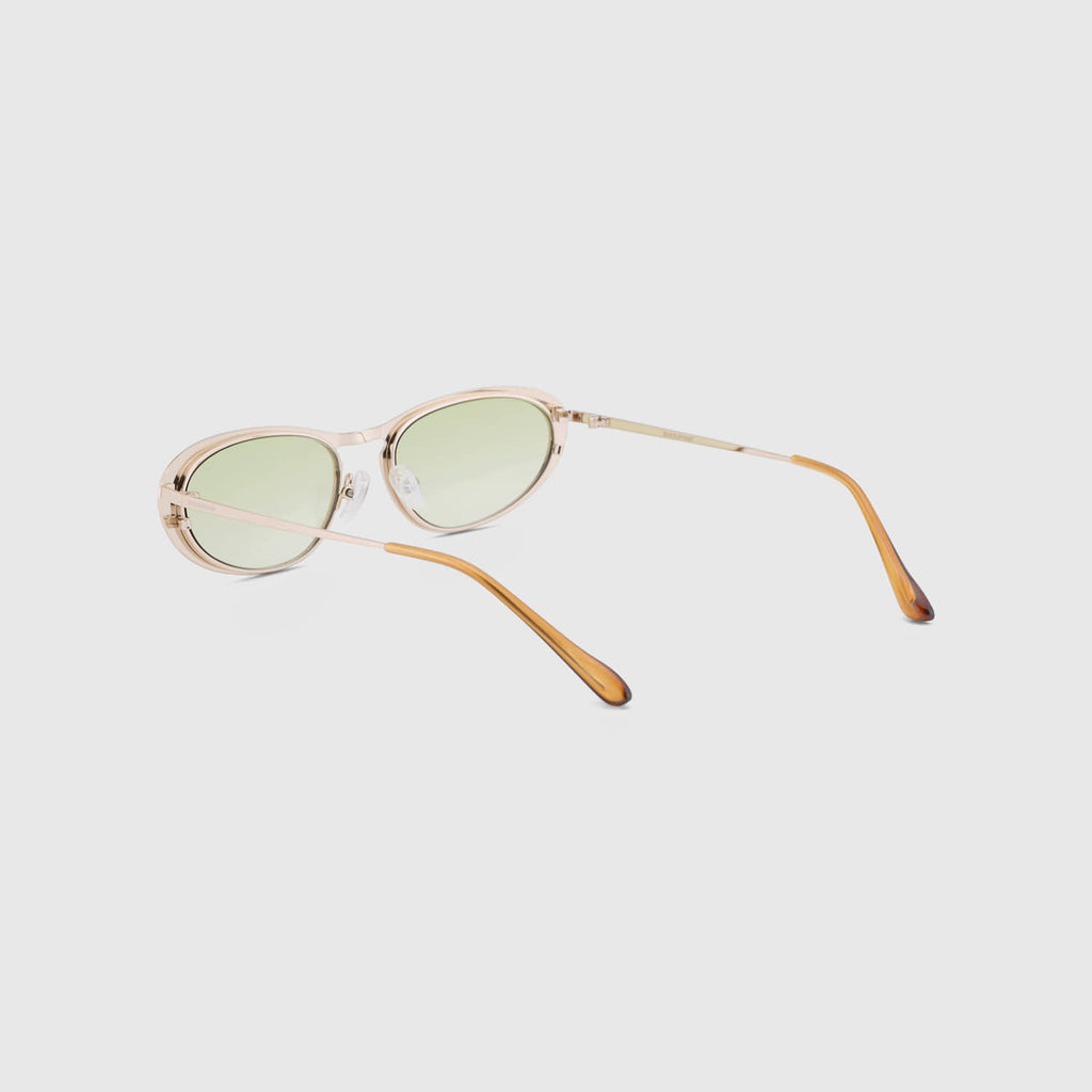 Blue Elephant - Wilt (Gold) product image 4 | TRAB K-Fashion Australia