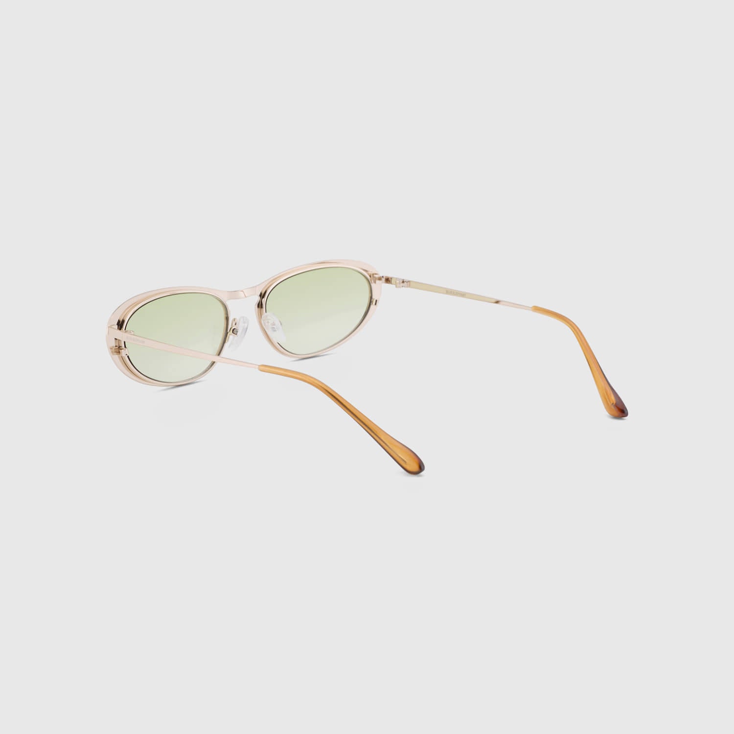 Blue Elephant - Wilt (Gold) product image 4 | TRAB K-Fashion Australia