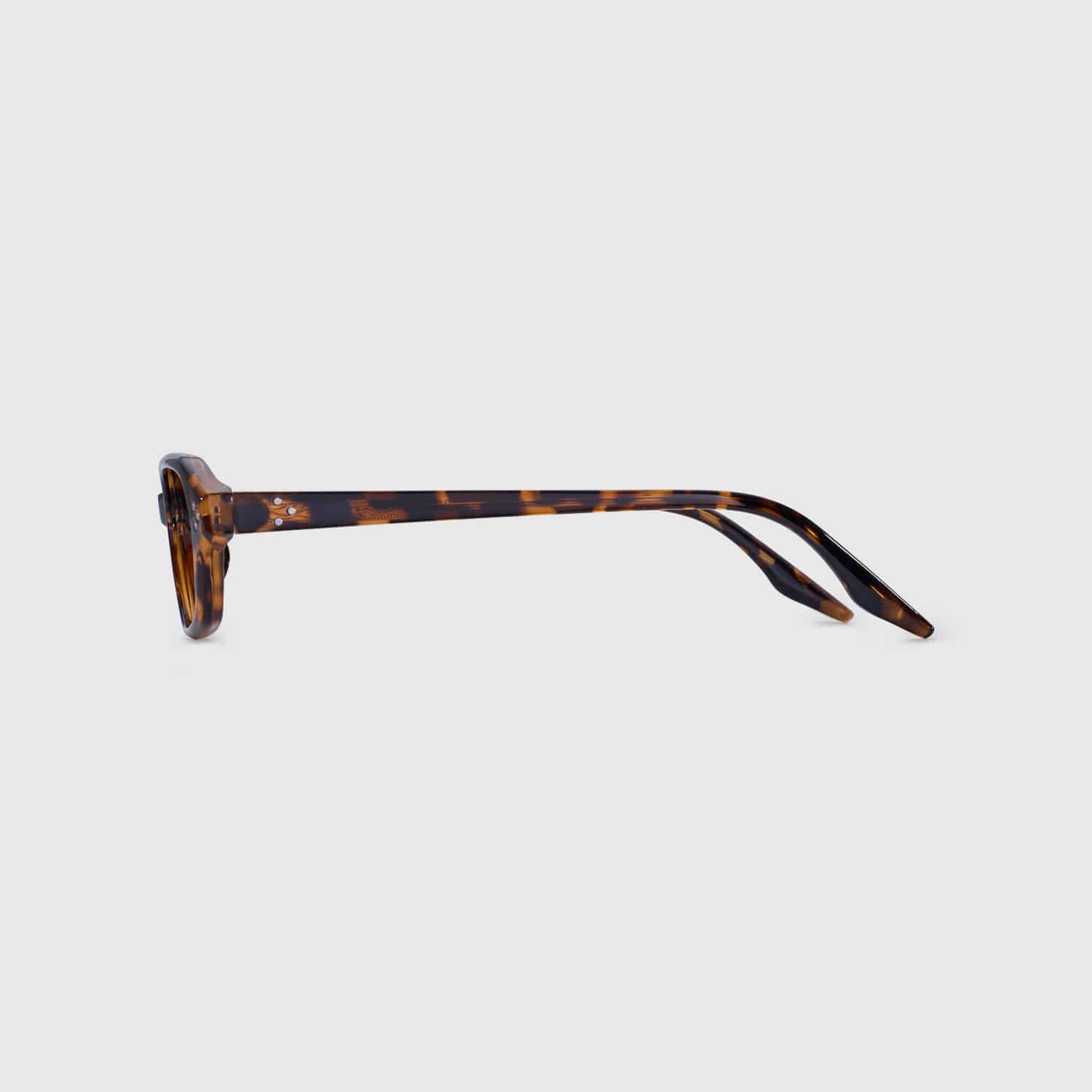 Blue Elephant - Damon (Leopard) product image 4 | TRAB K-Fashion Australia