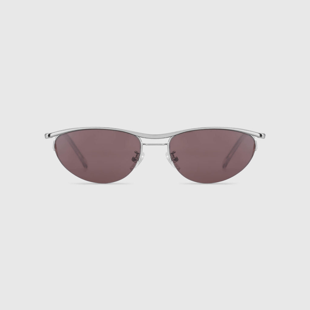 Blue Elephant - Niko (Silver) product image 1 | TRAB K-Fashion Australia