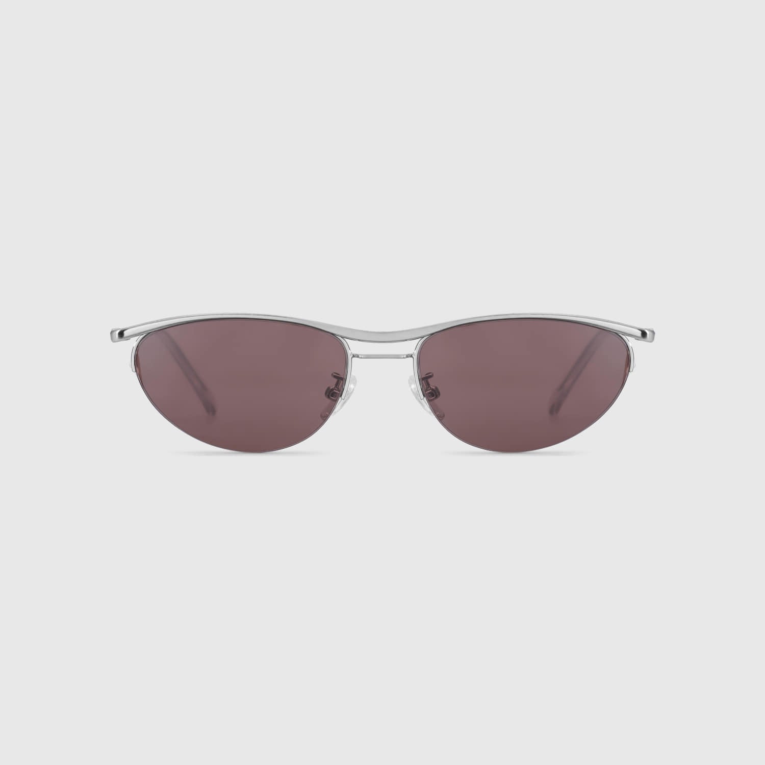 Blue Elephant - Niko (Silver) product image 1 | TRAB K-Fashion Australia