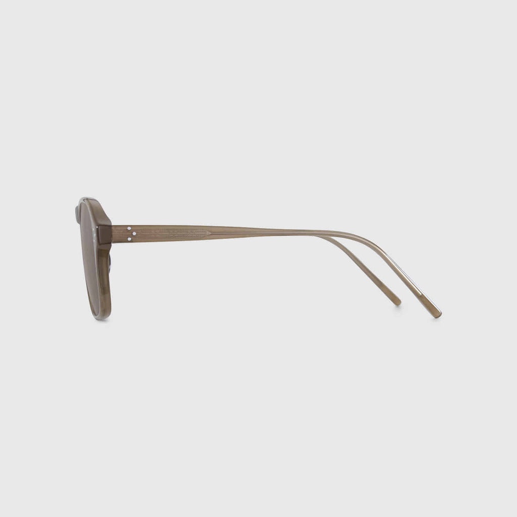 Blue Elephant - Hadid Nude (Beige) product image 2 | TRAB K-Fashion Australia