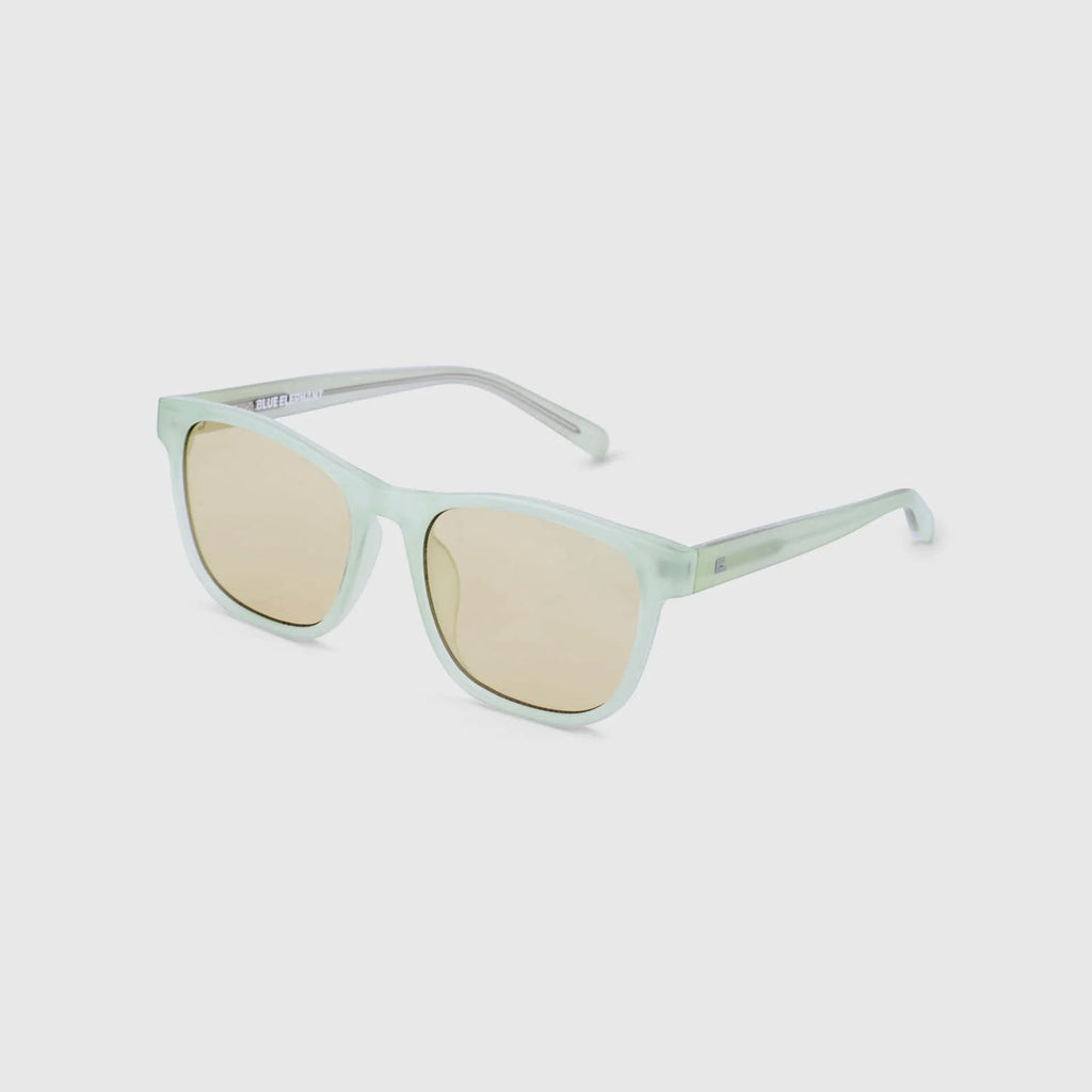 Blue Elephant - Veil (Nude Jade) product image 9 | TRAB K-Fashion Australia