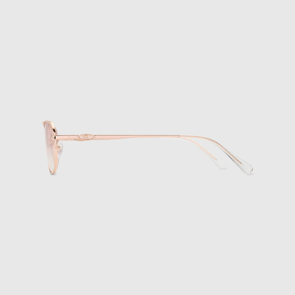 Blue Elephant - Tenzy-S (Rose Gold) product image 2 | TRAB K-Fashion Australia