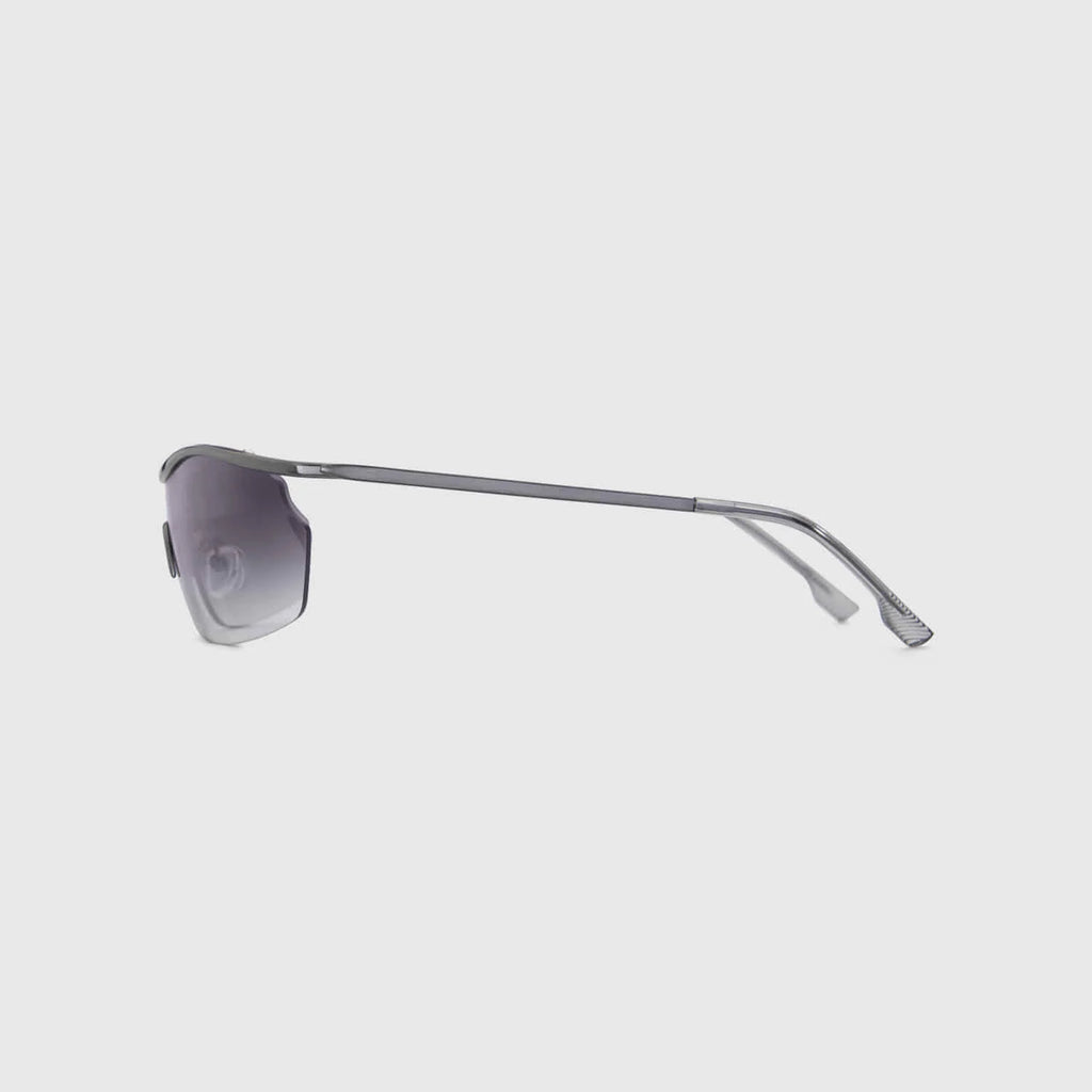 Blue Elephant - Mirei (Gunmetal) product image 9 | TRAB K-Fashion Australia